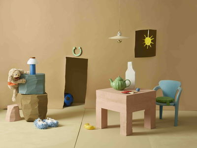 Obos barntest174446retun