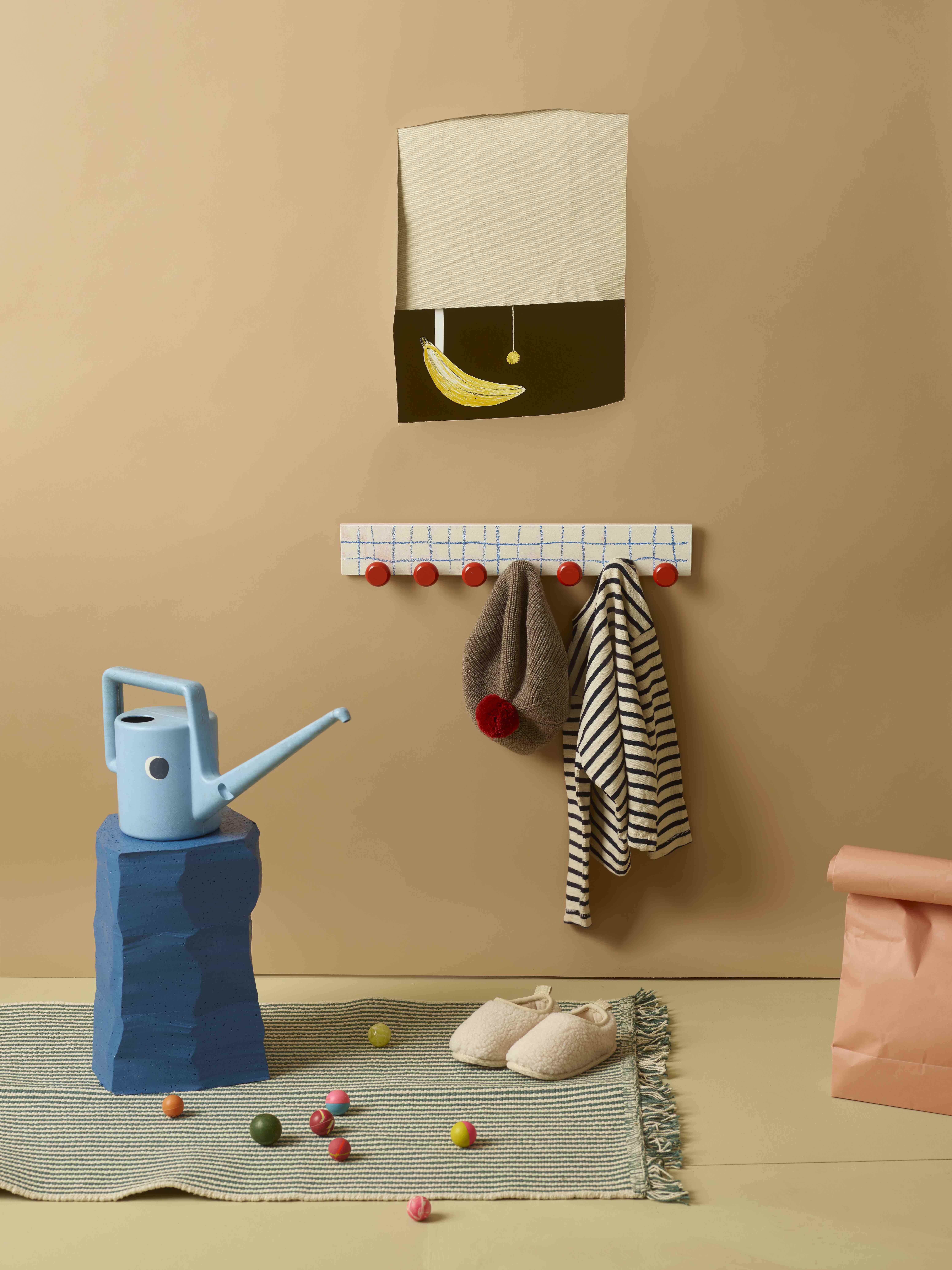 Obos barntest174465rretun