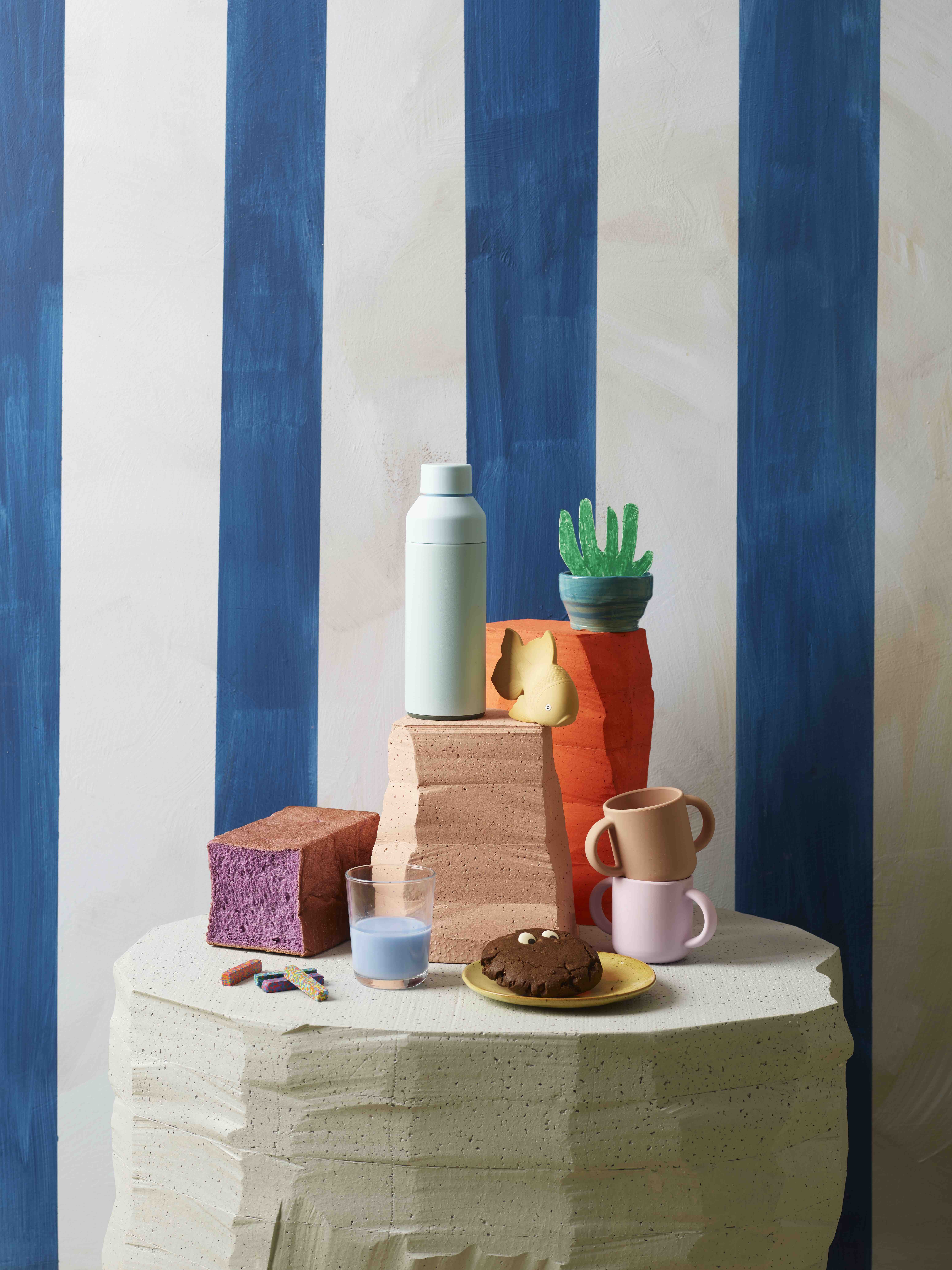 Obos barntest174518retun