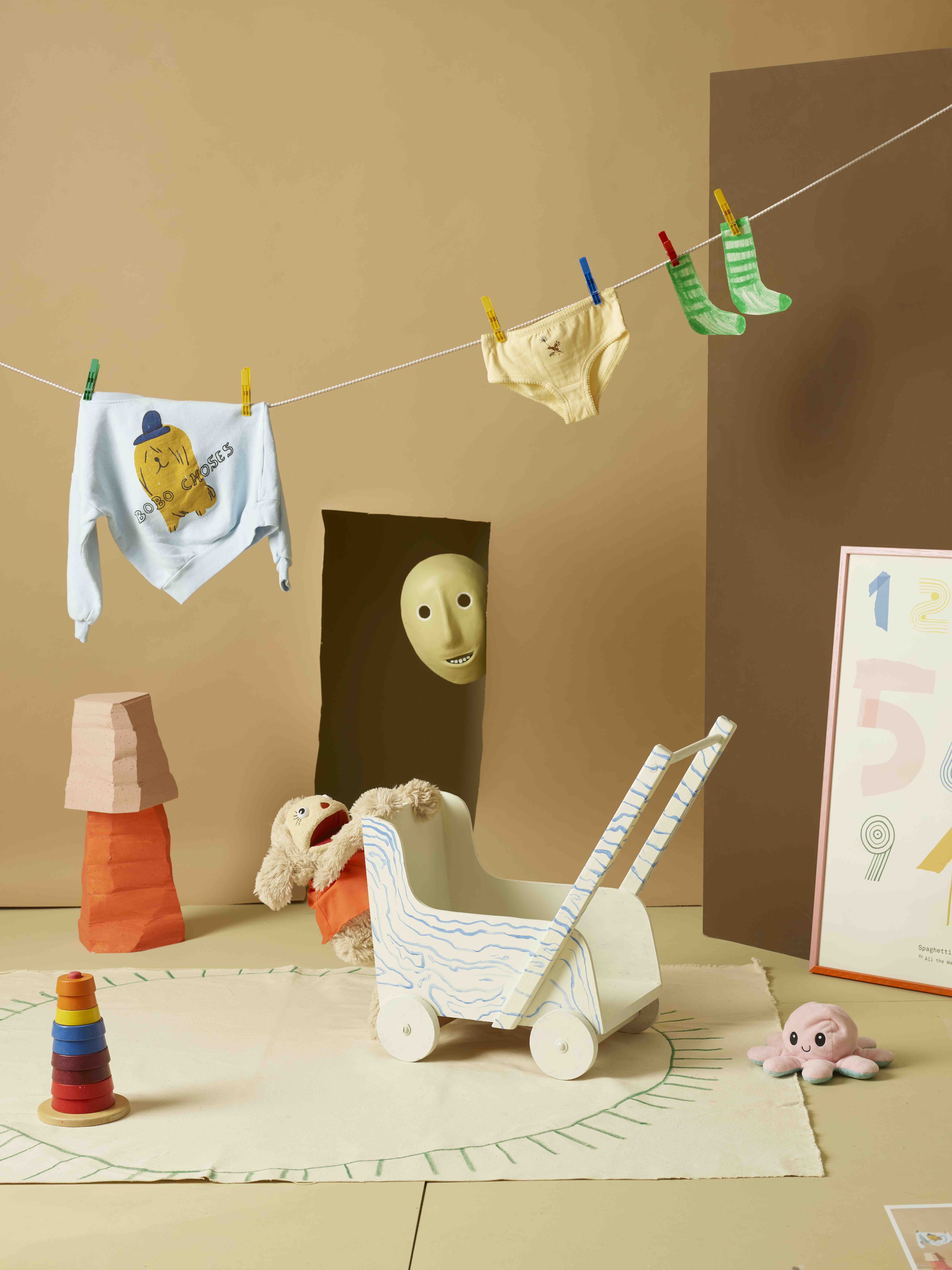 Obos barntest174551retun