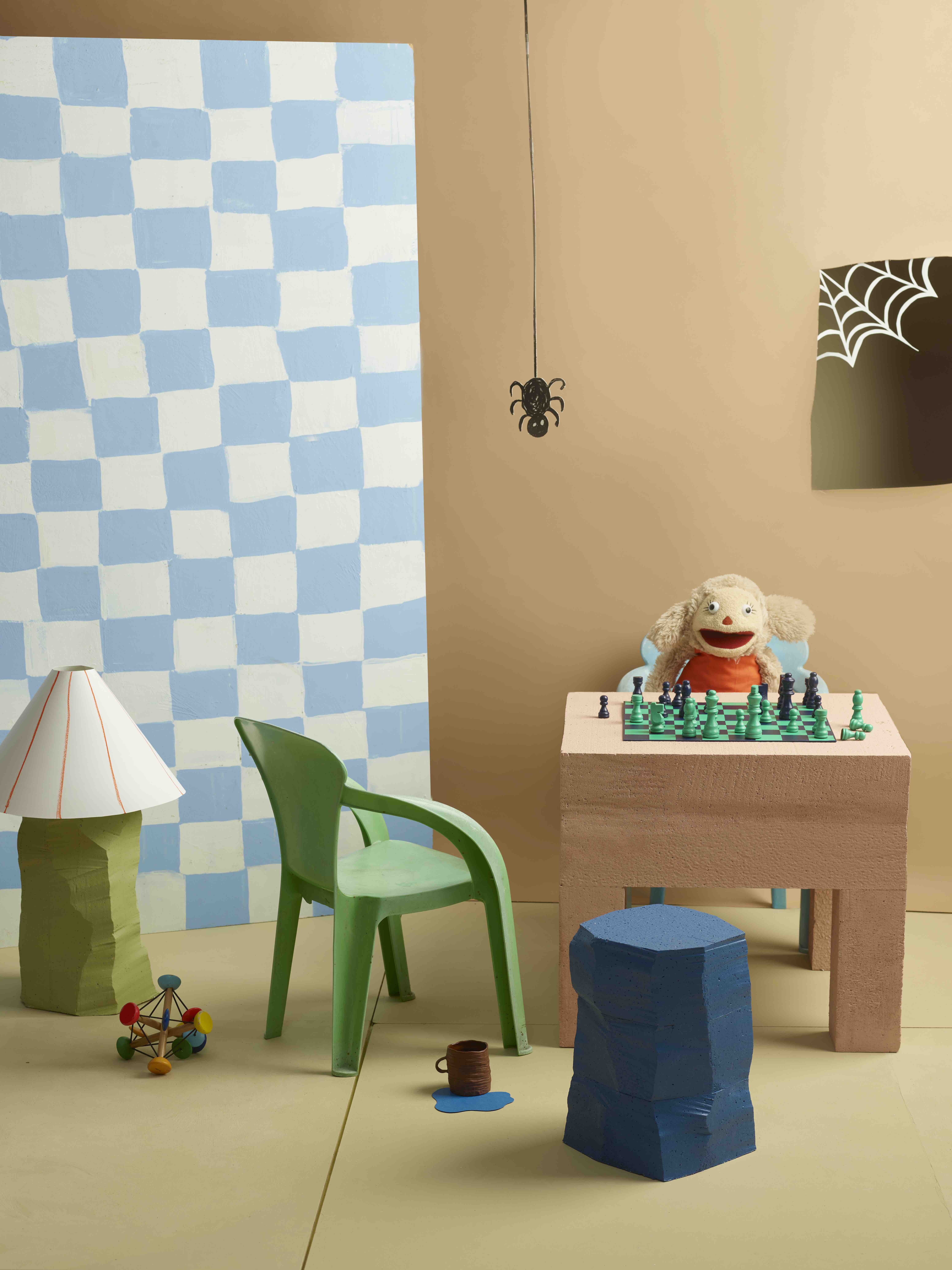 Obos barntest174618ret