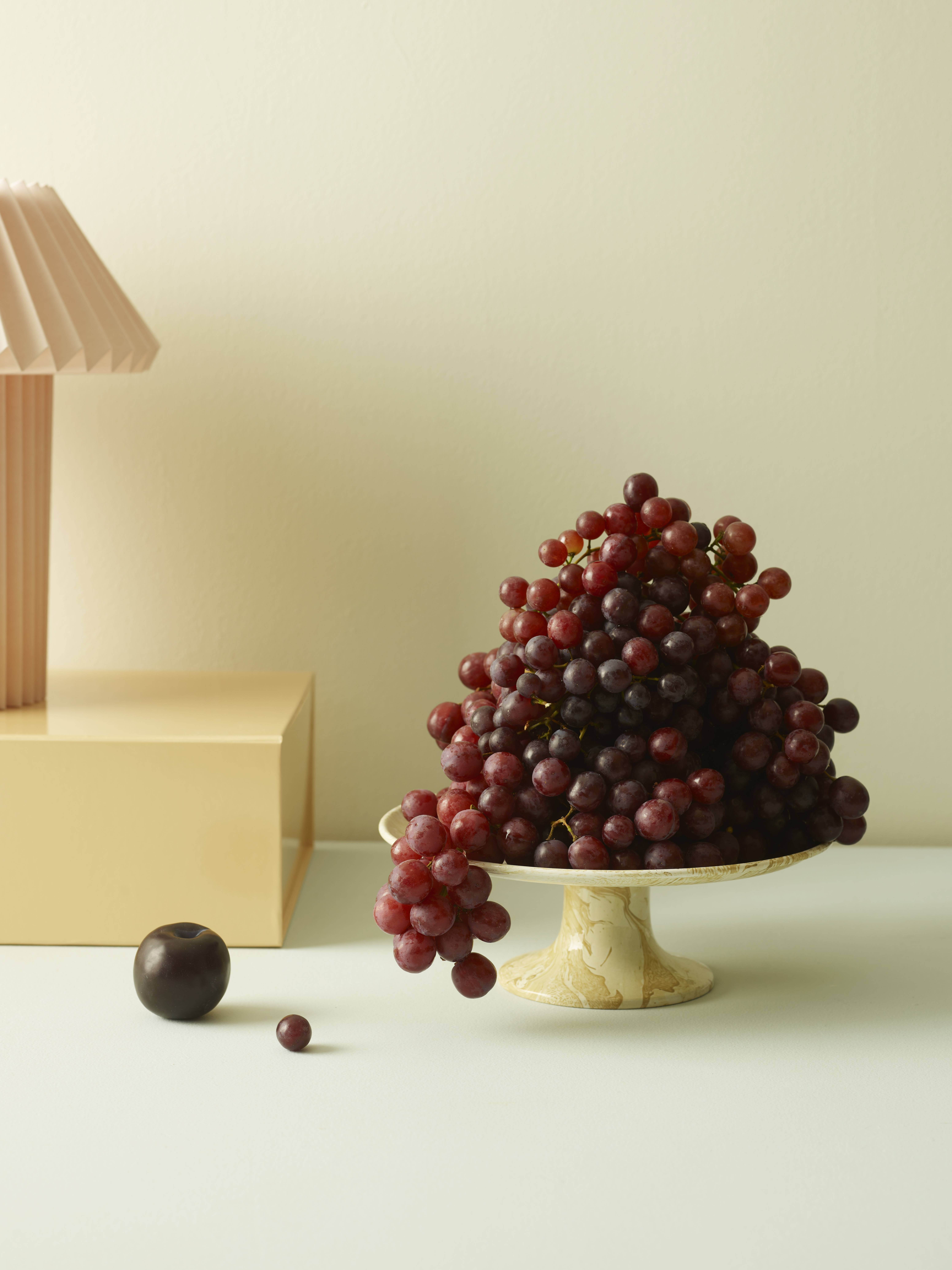 Obos 7 tips farger198520ret