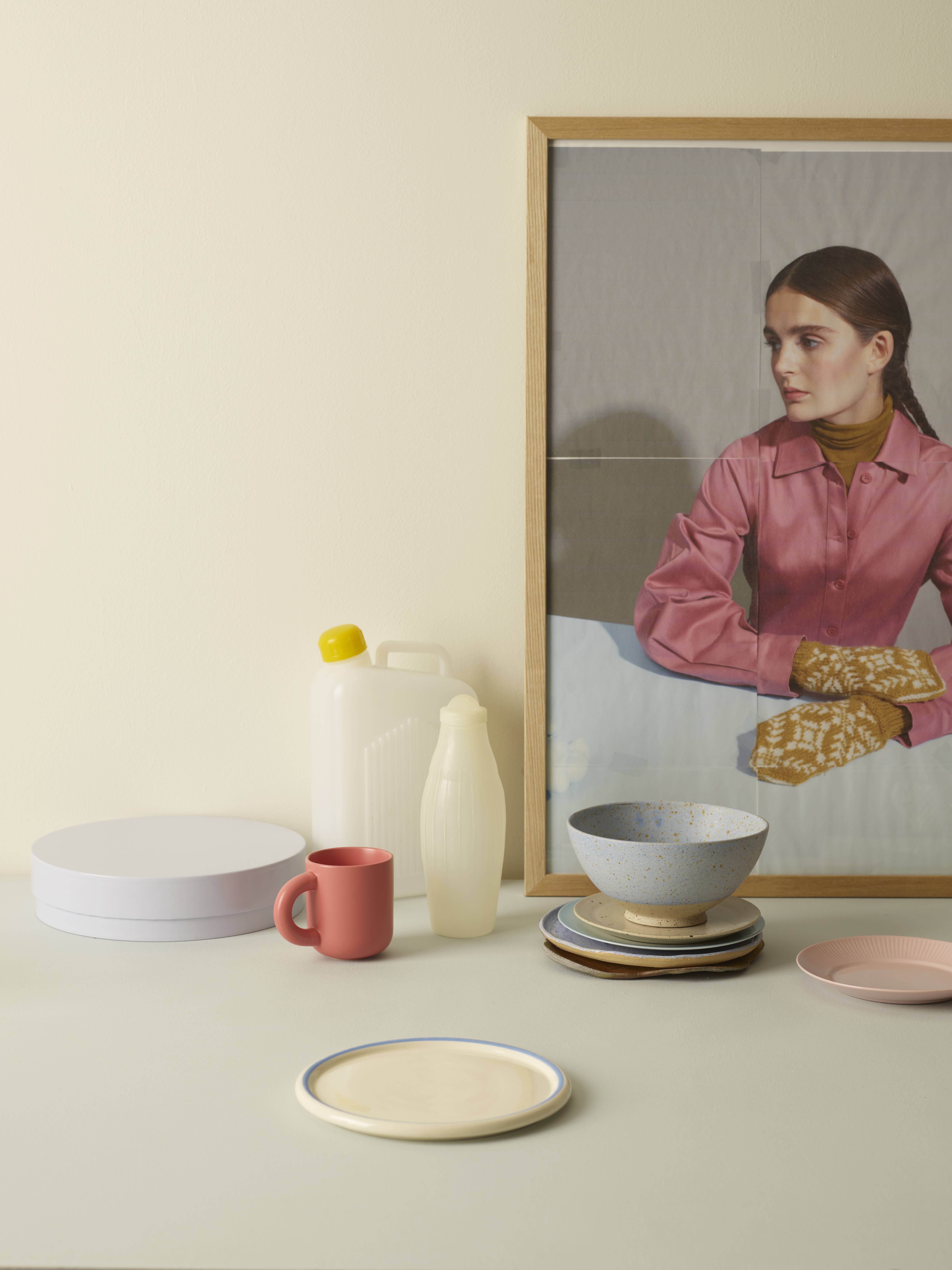 Obos 7 tips farger198557ret