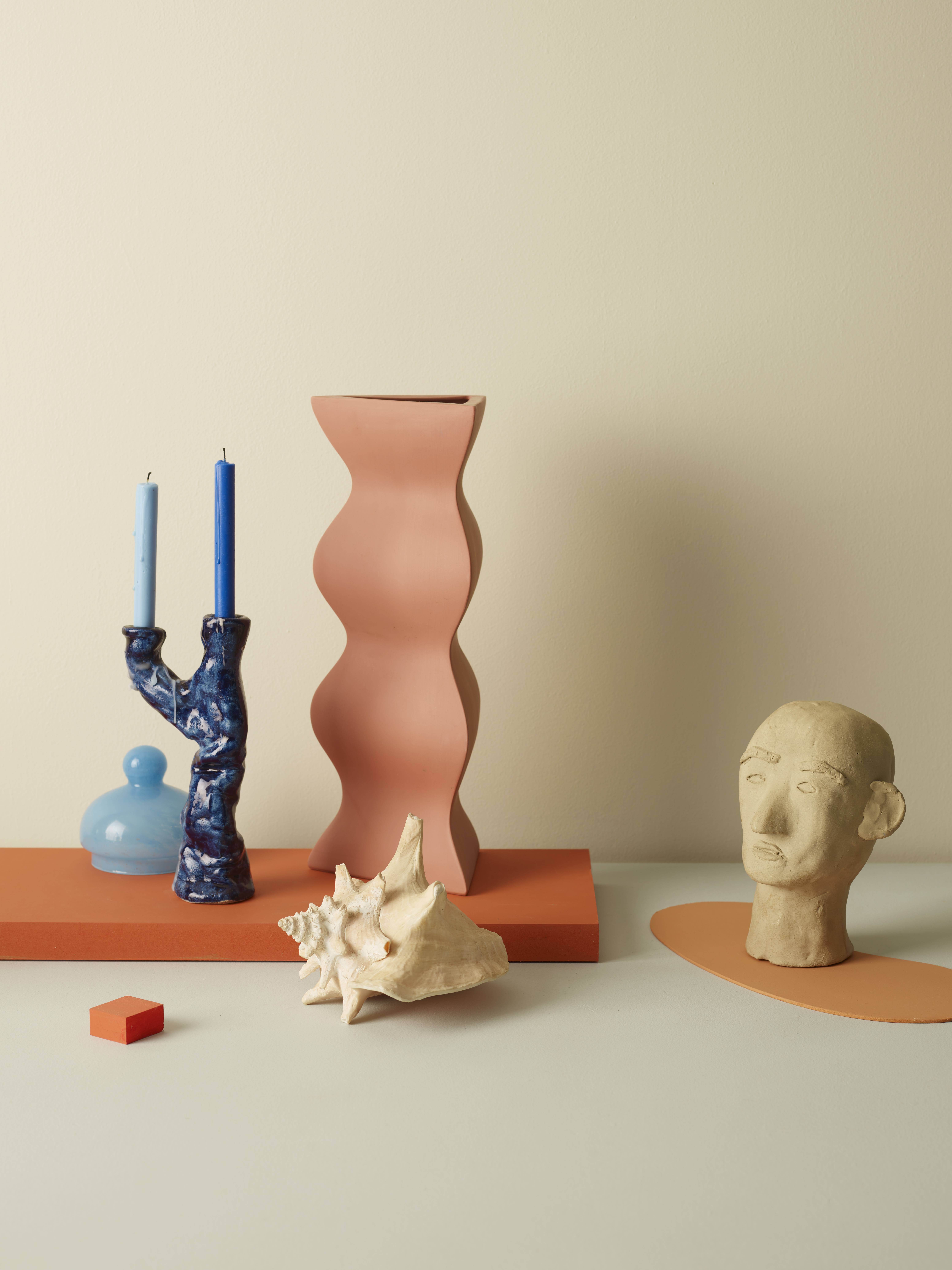 Obos 7 tips farger198583ret