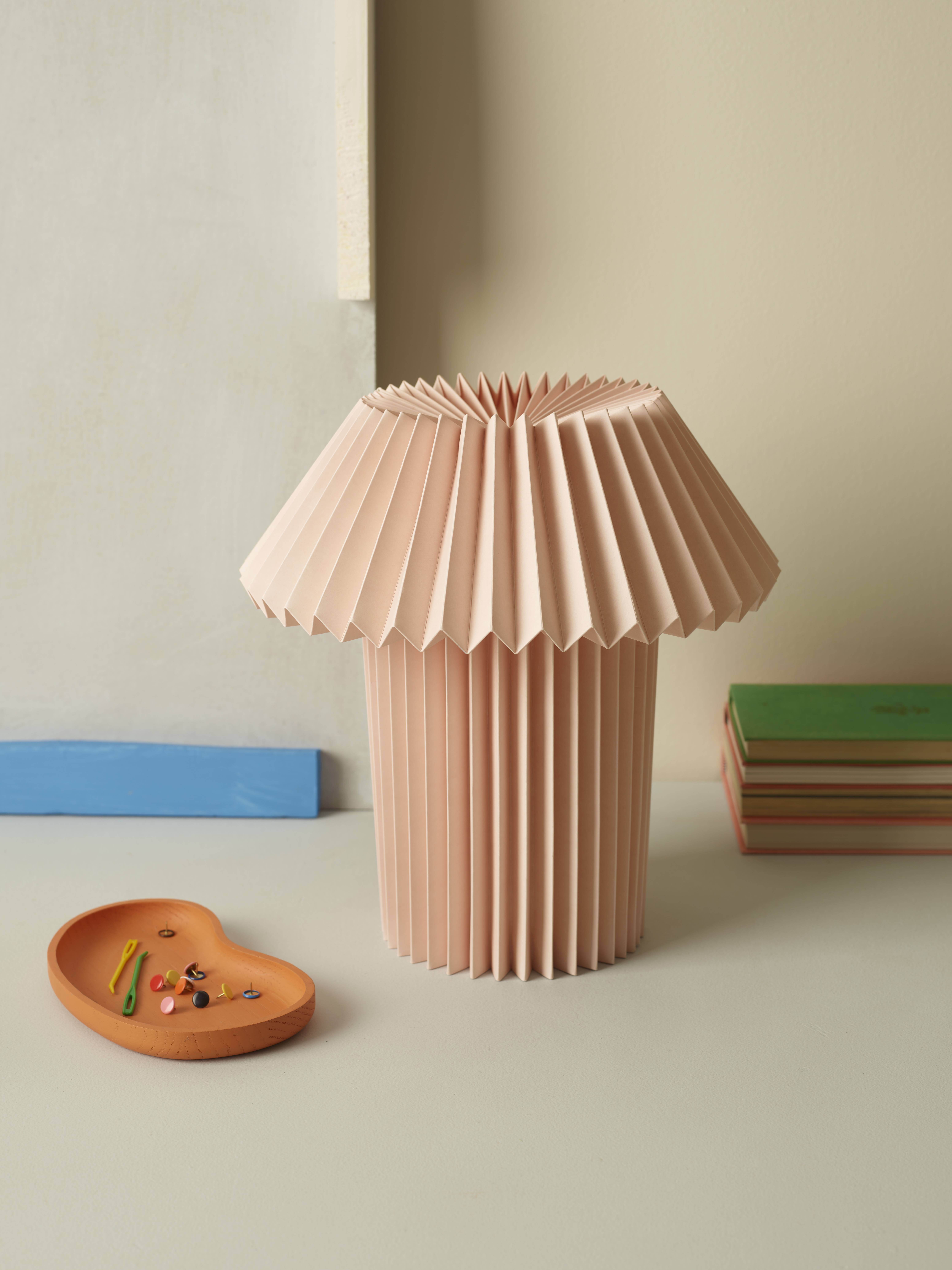 Obos 7 tips farger198596ret