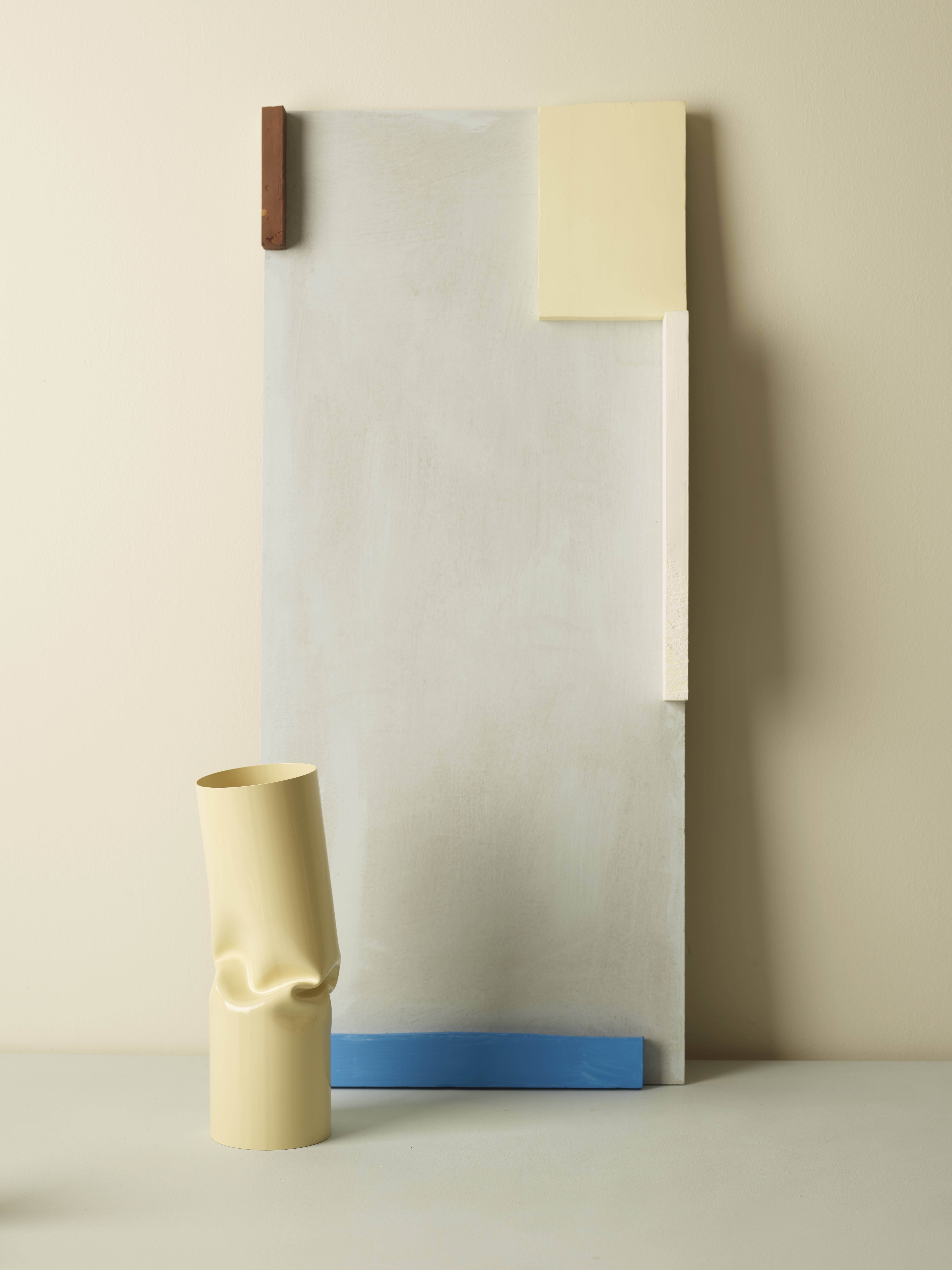 Obos 7 tips farger198611ret