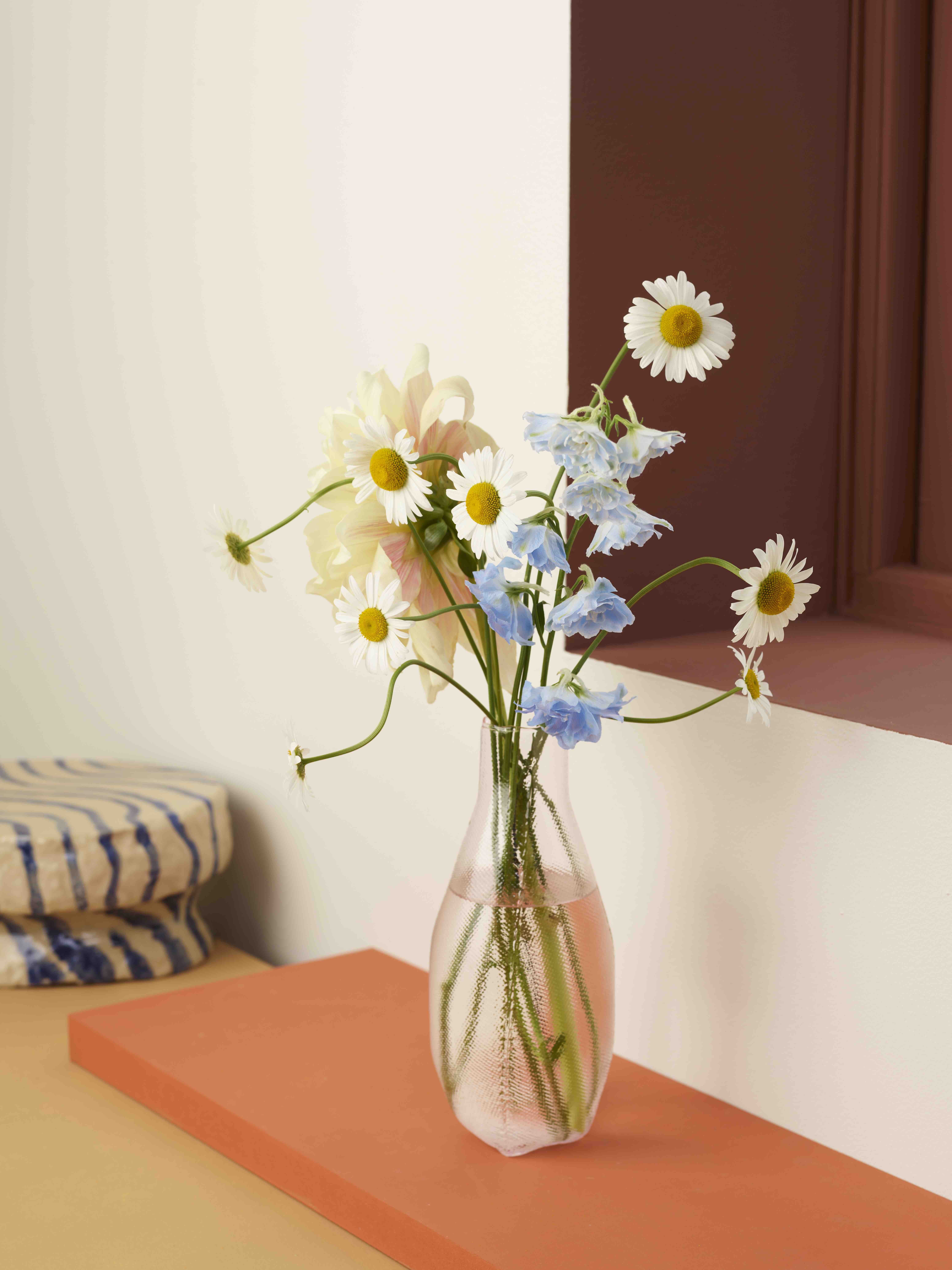 Obos 7 tips farger198679ret