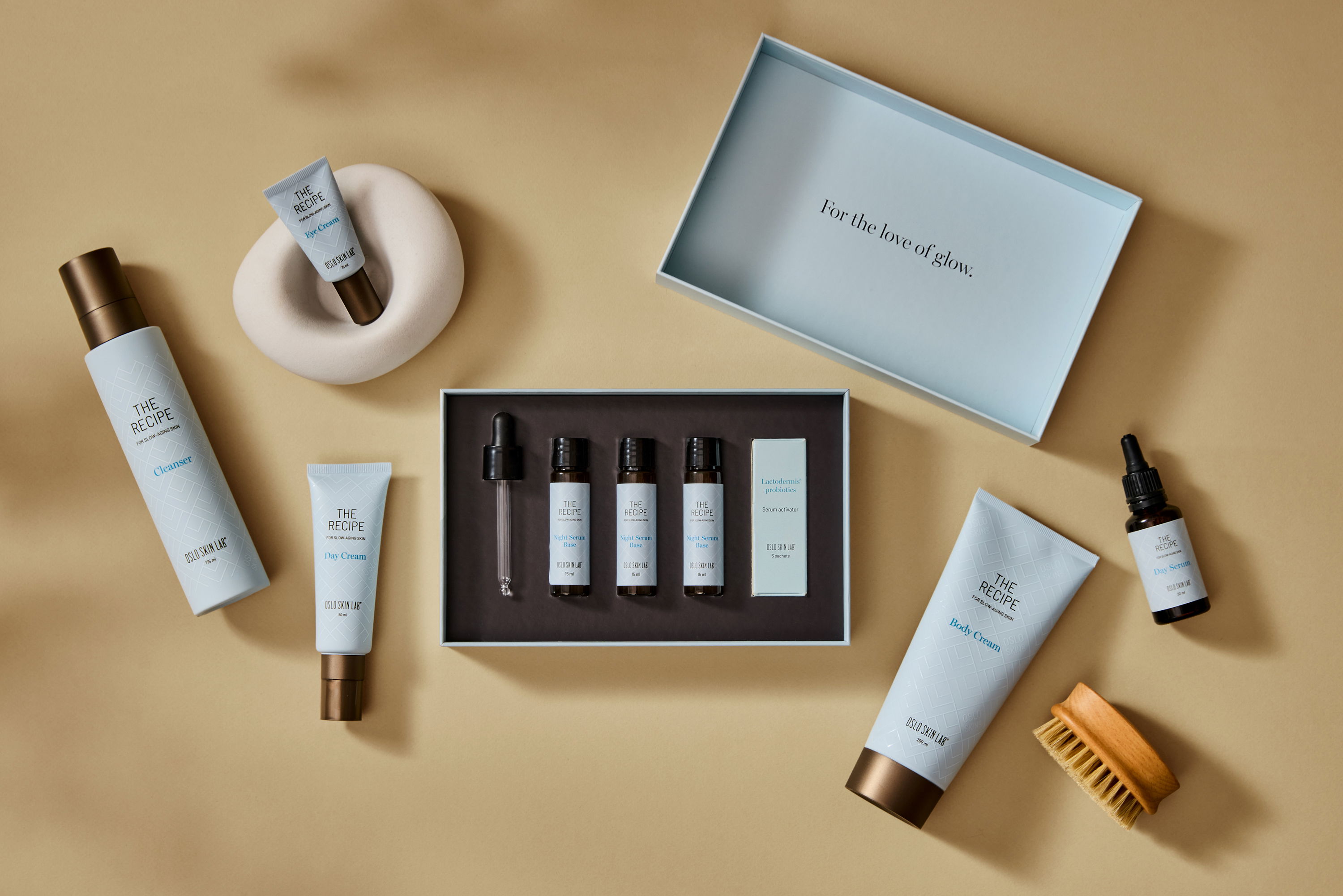 Oslo Skinlab 0425 0282