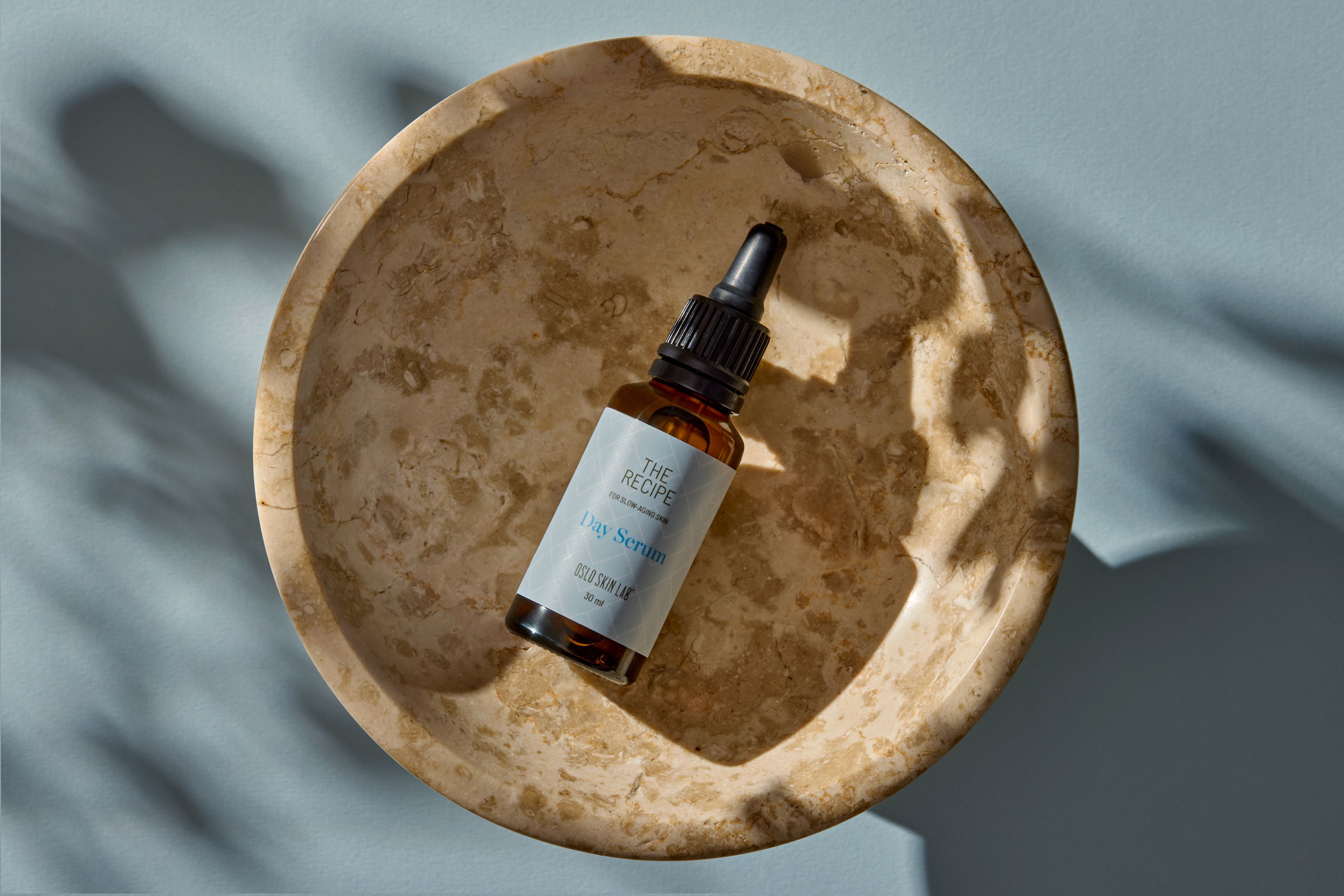 Oslo Skinlab 0425 0294