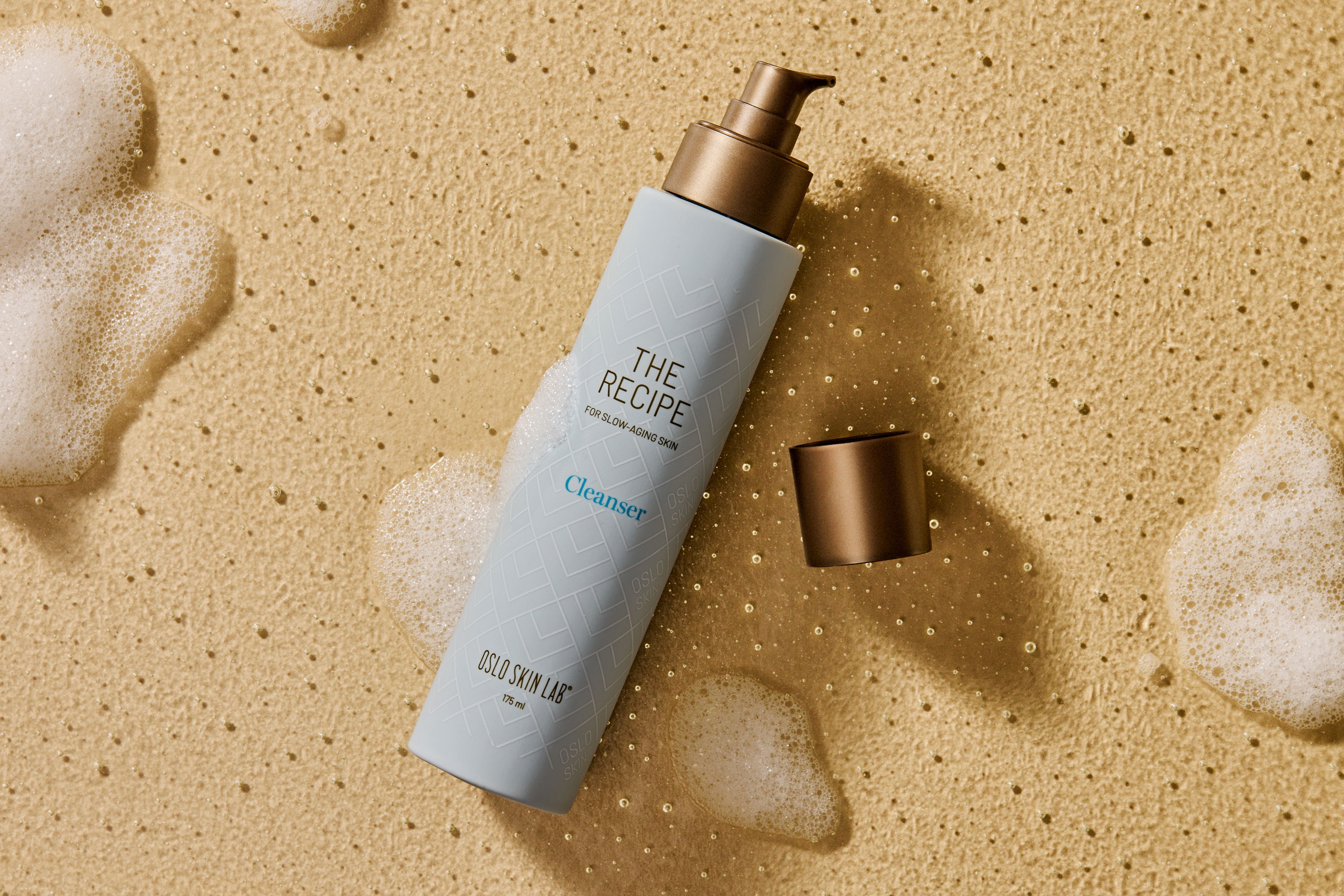 Oslo Skinlab 0425 0337