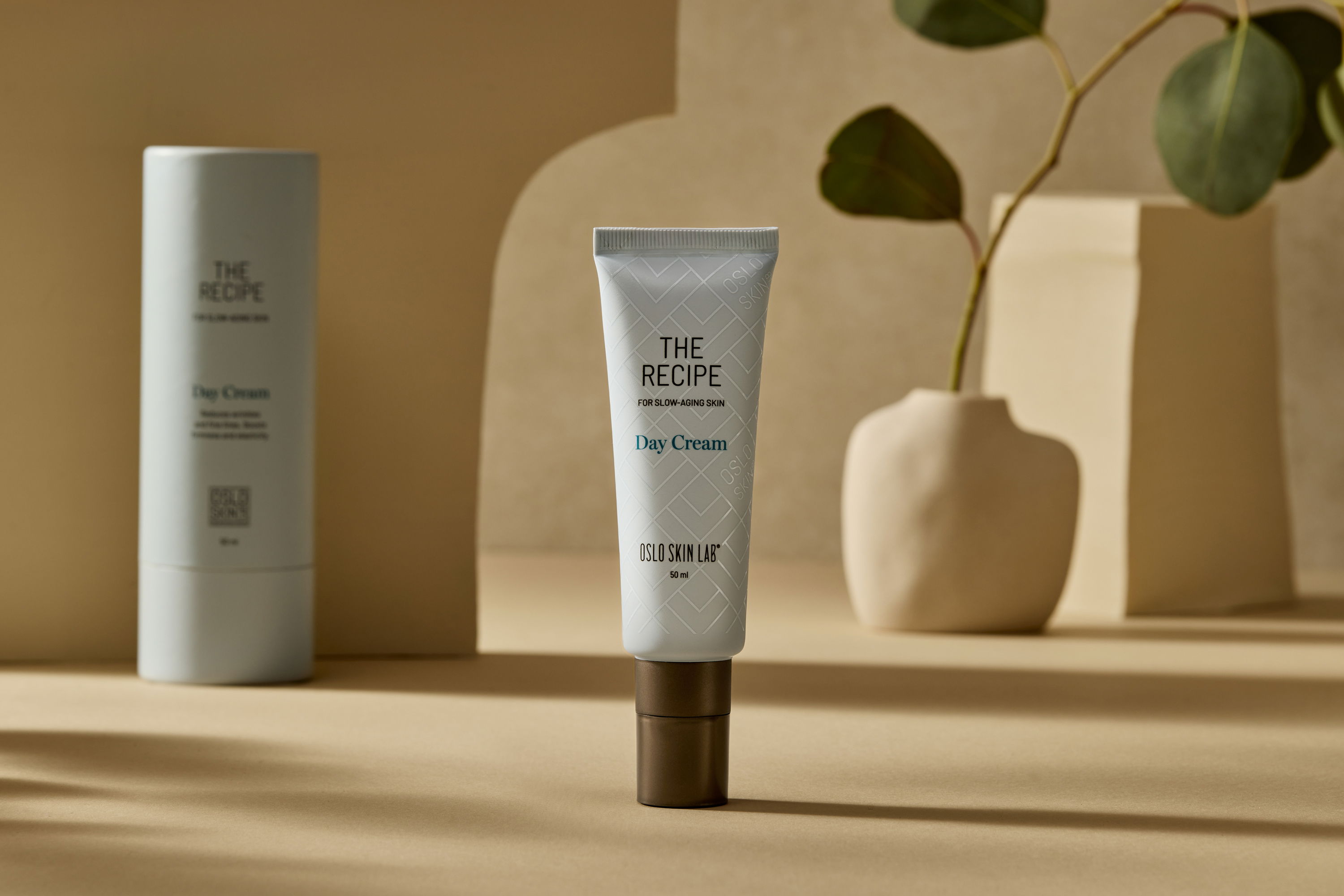 Oslo Skinlab 0425 0362