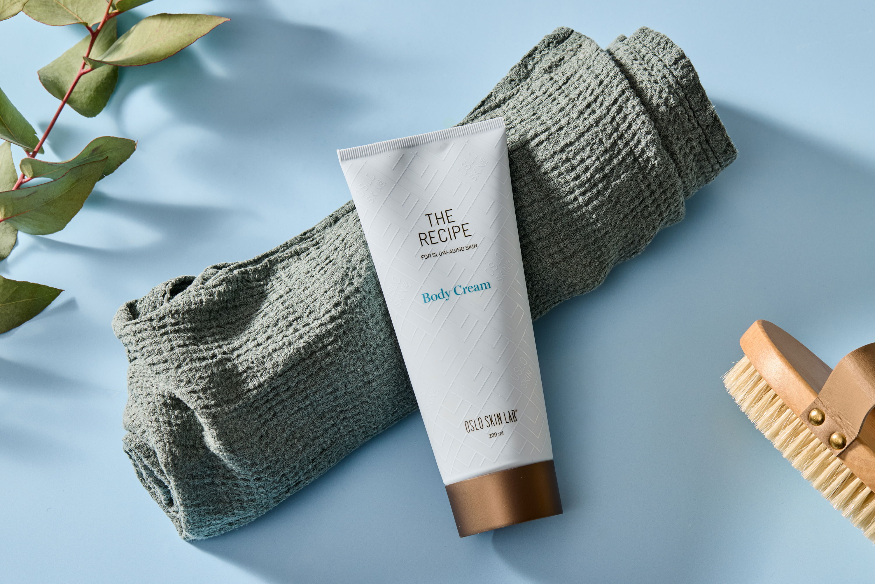 Oslo Skinlab 0425 3764