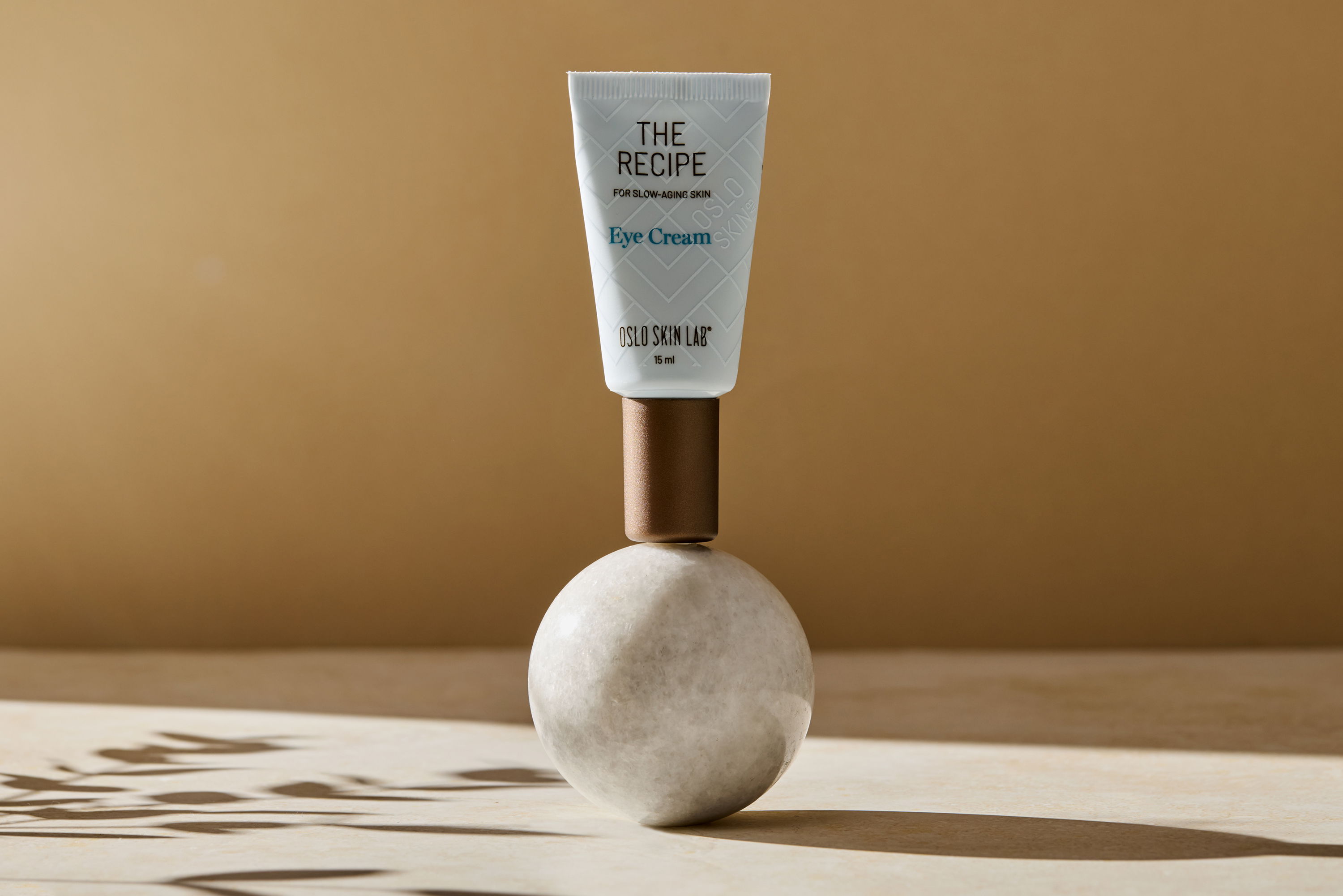 Oslo Skinlab 0425 3786