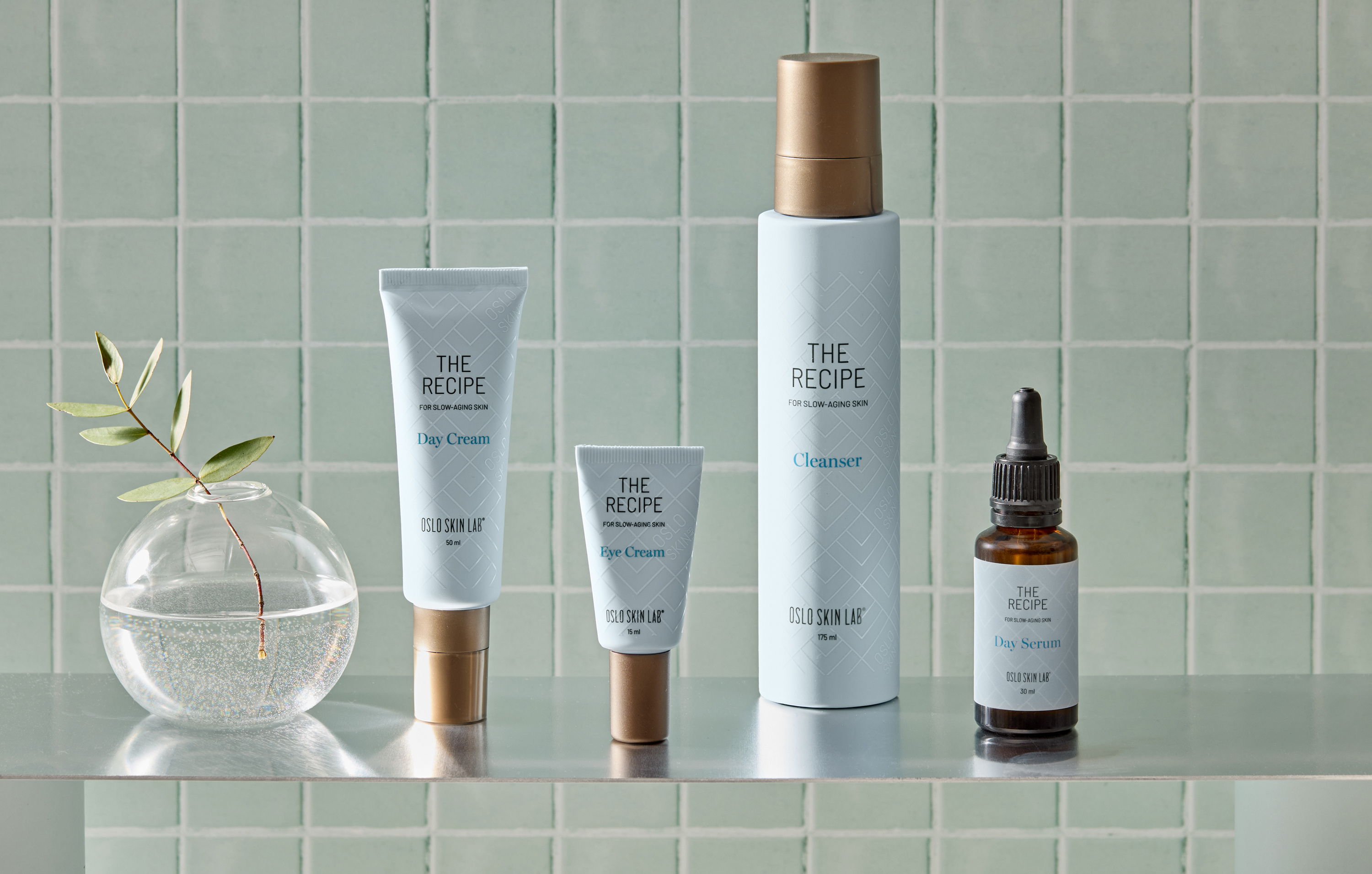 Oslo Skinlab 0425 3894