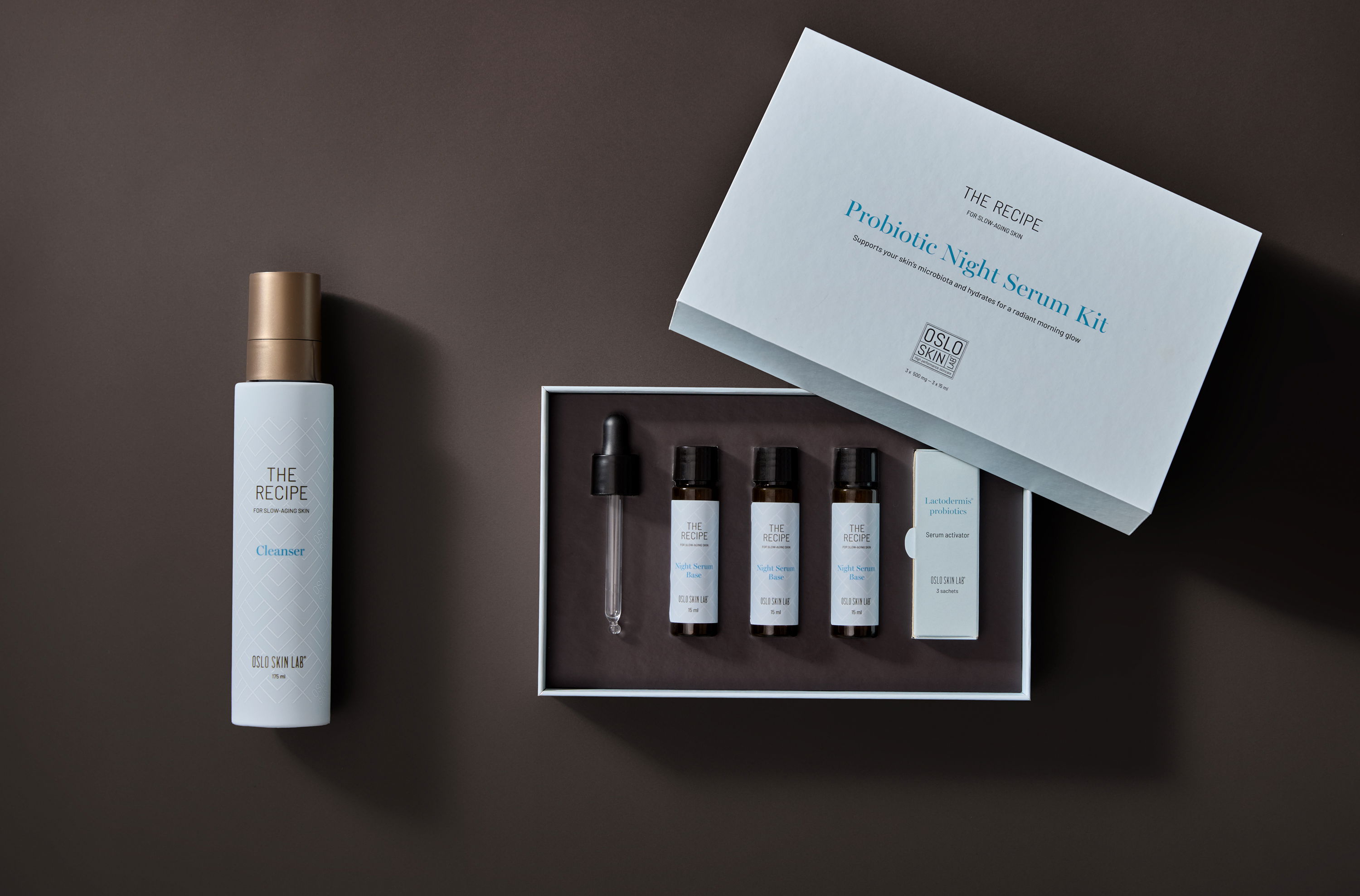 Oslo Skinlab 0425 3899