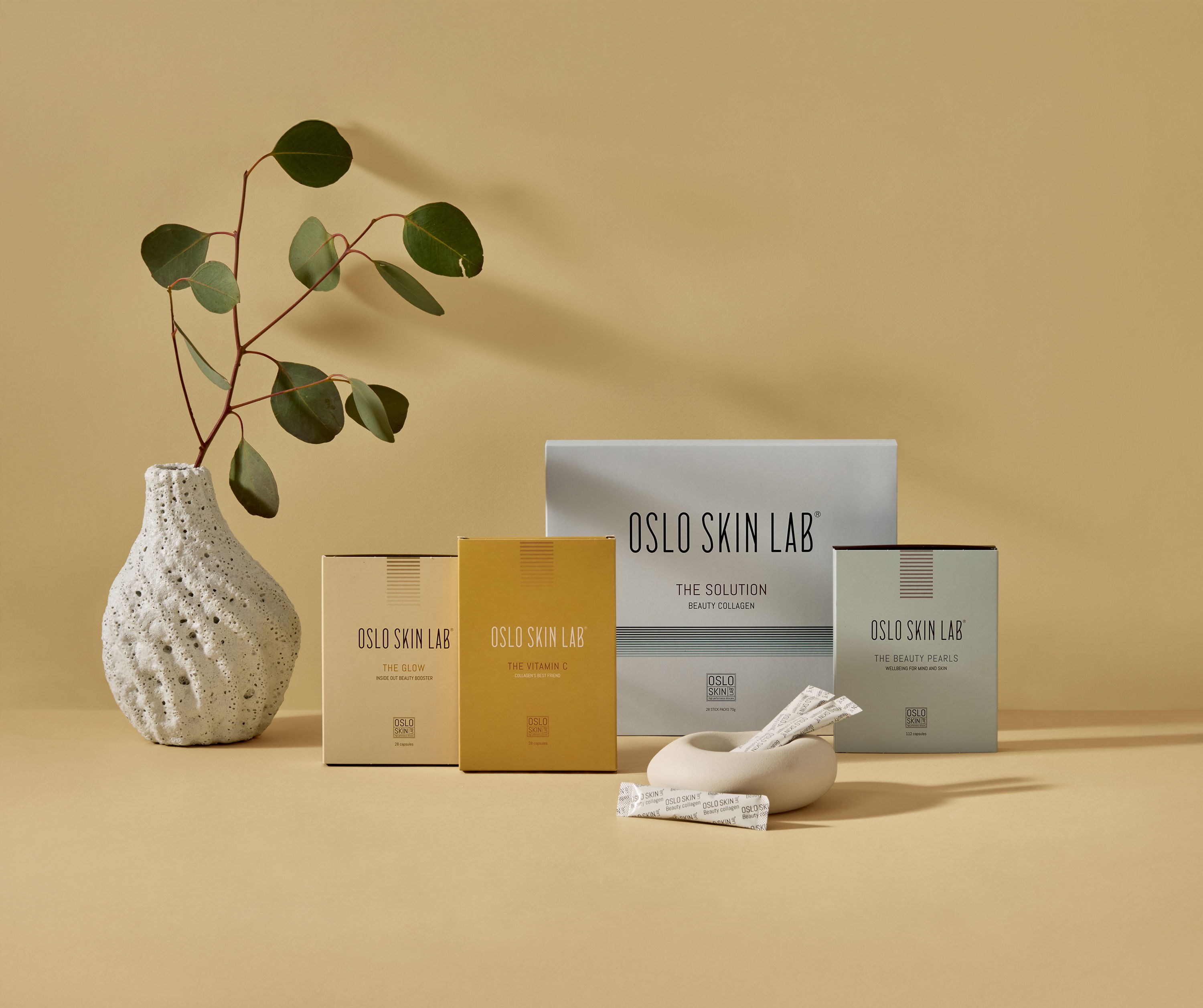 Oslo Skinlab 0425 3981