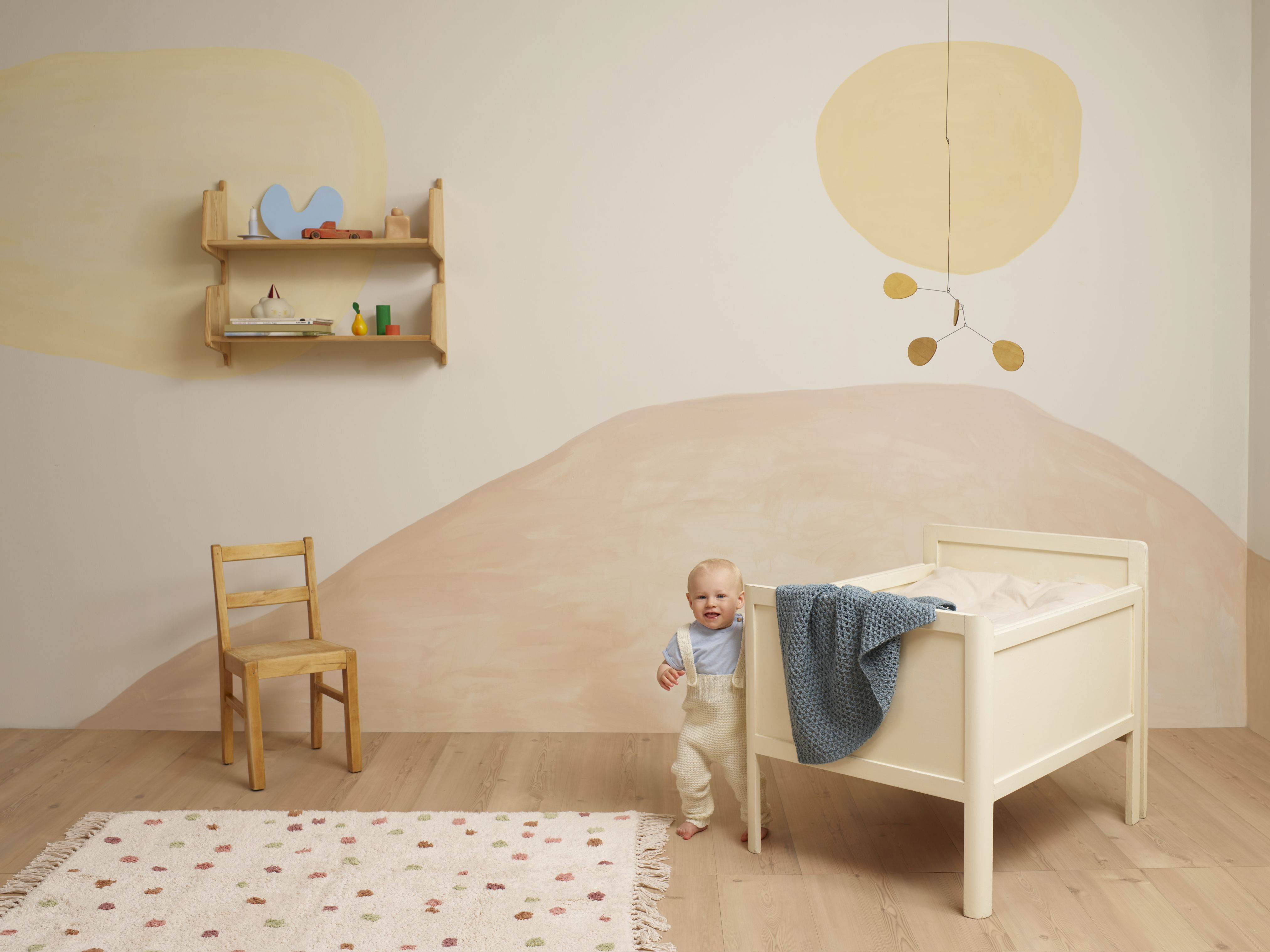 1 RAUMA Baby 23 SL194784ret