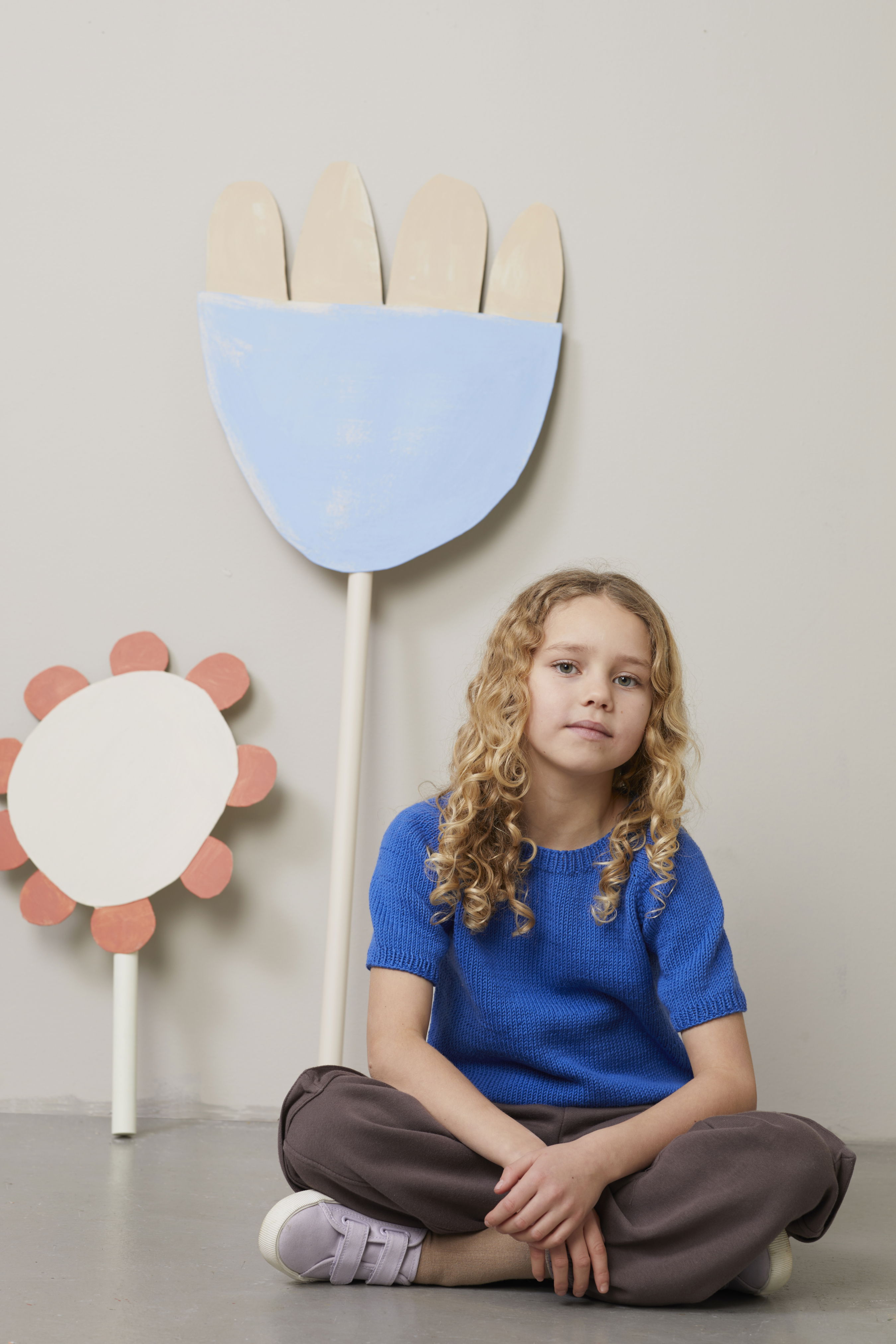 Rauma barn spring 24 SL0079ret