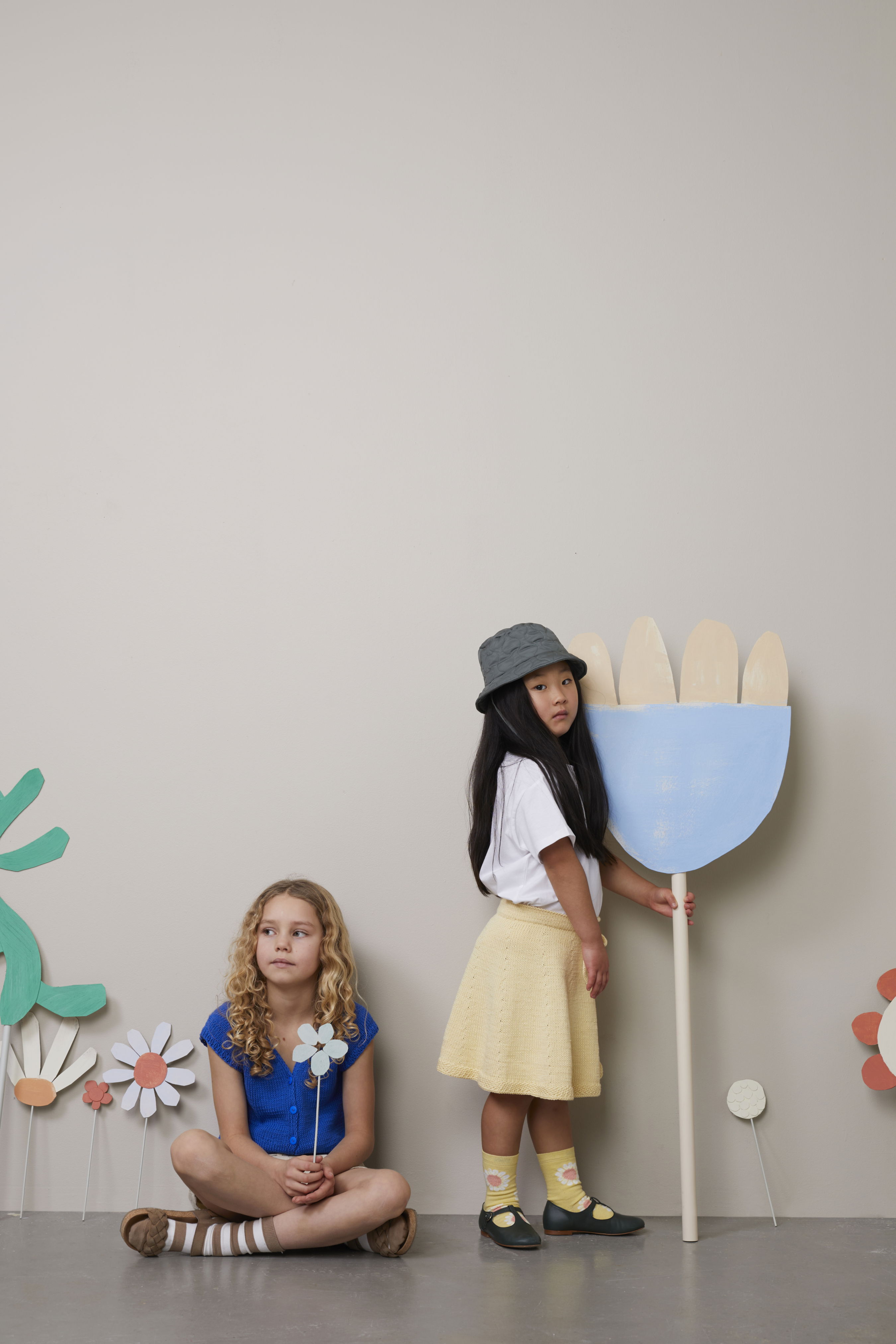 Rauma barn spring 24 SL0303ret