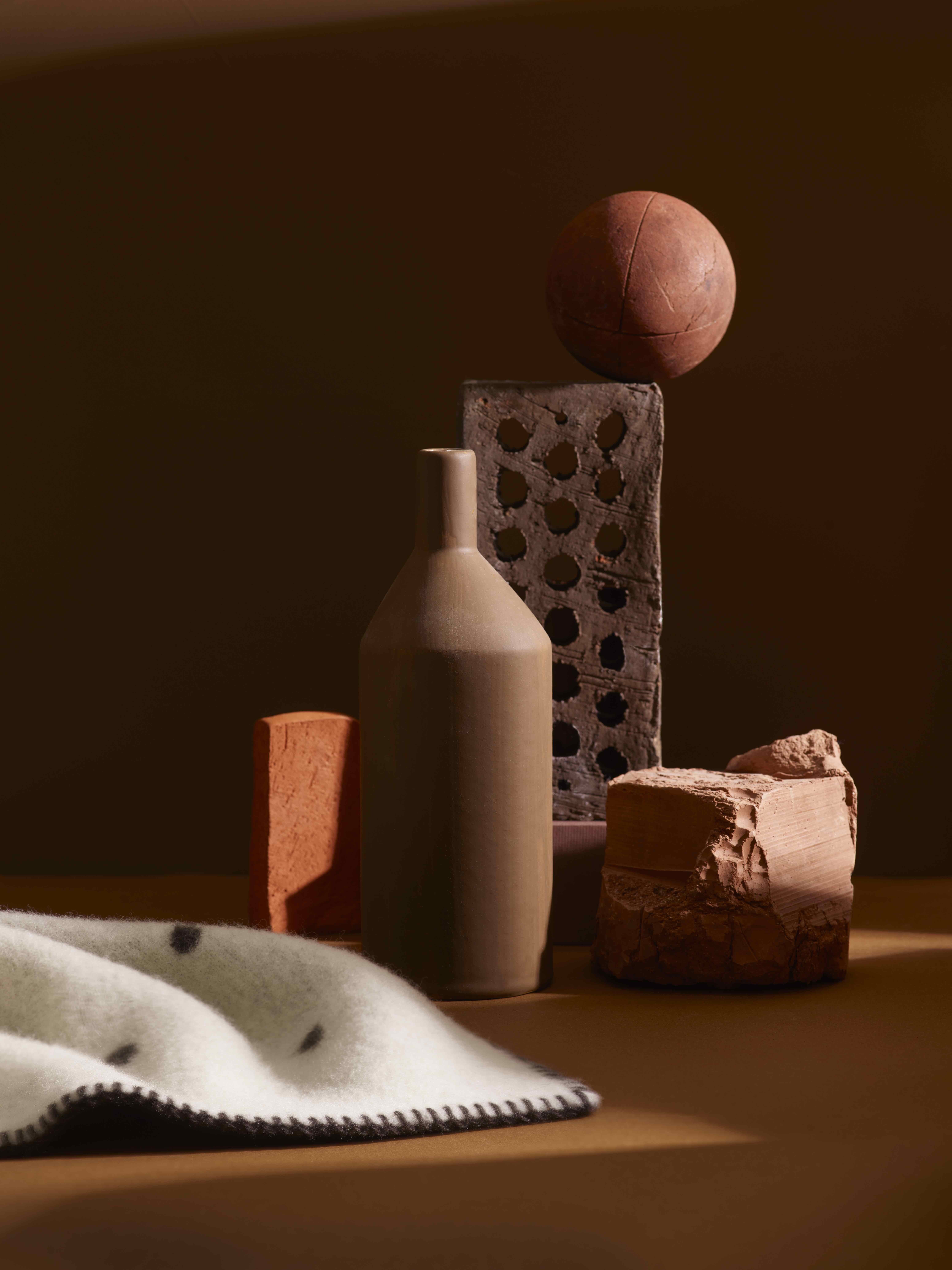 Roros Tweed24 25203929rett