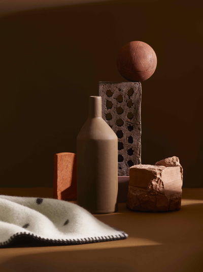 Roros Tweed24 25203929rett