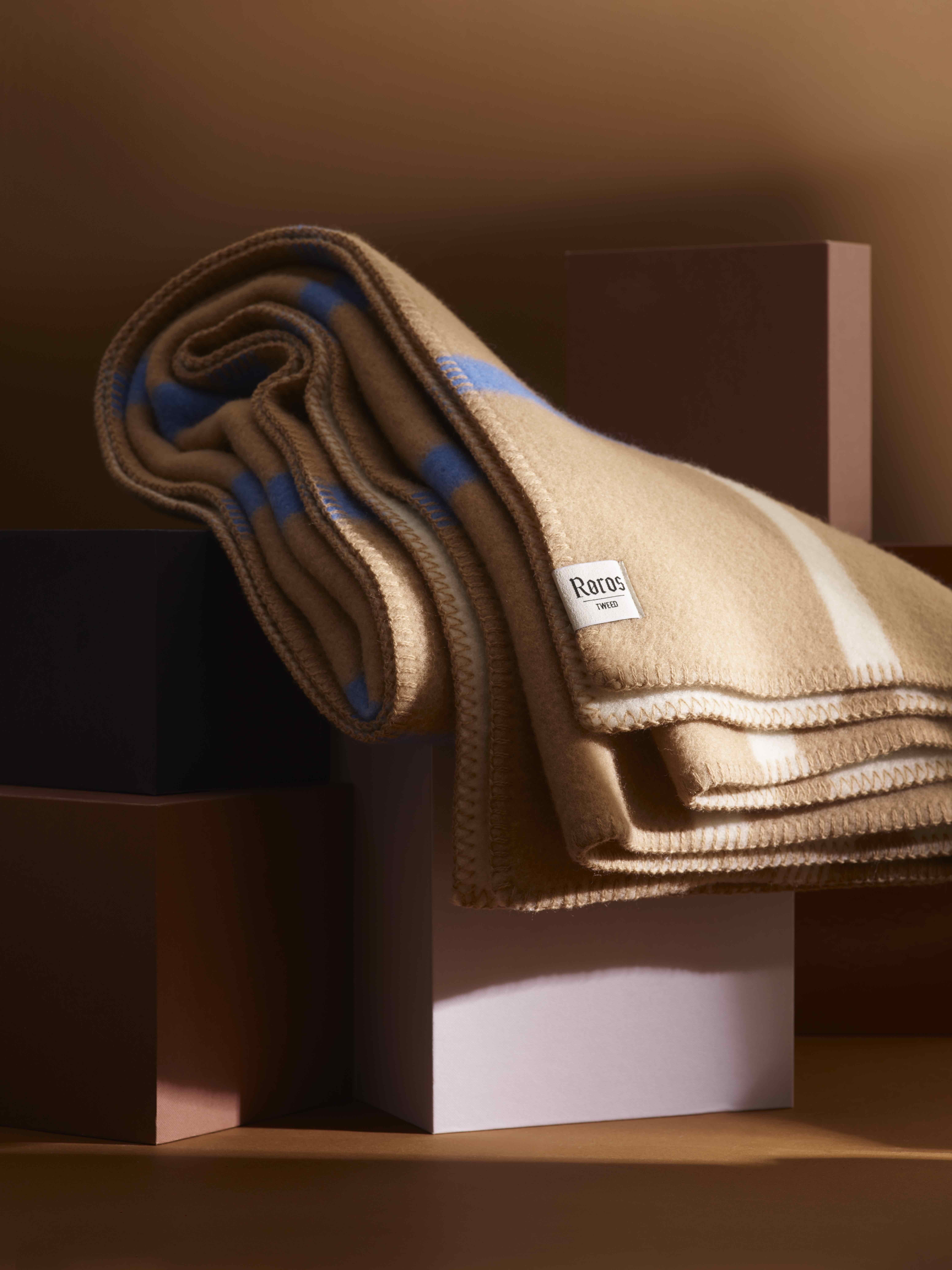 Roros Tweed24 25203949retf