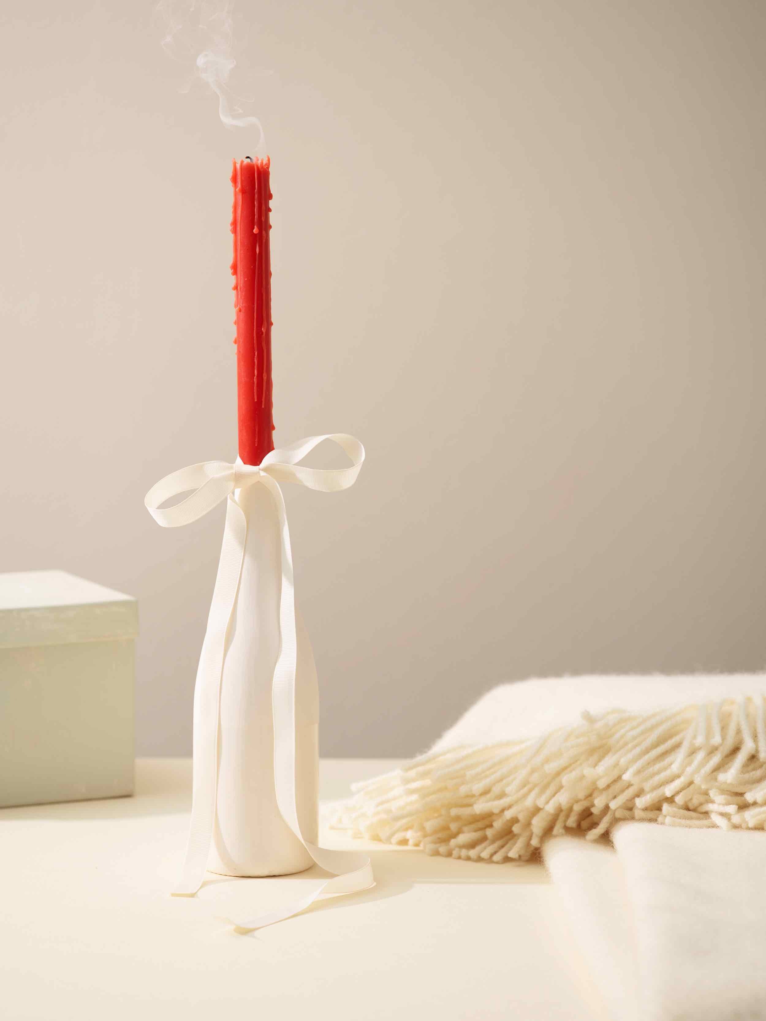 Roros Tweed24 25204090ret