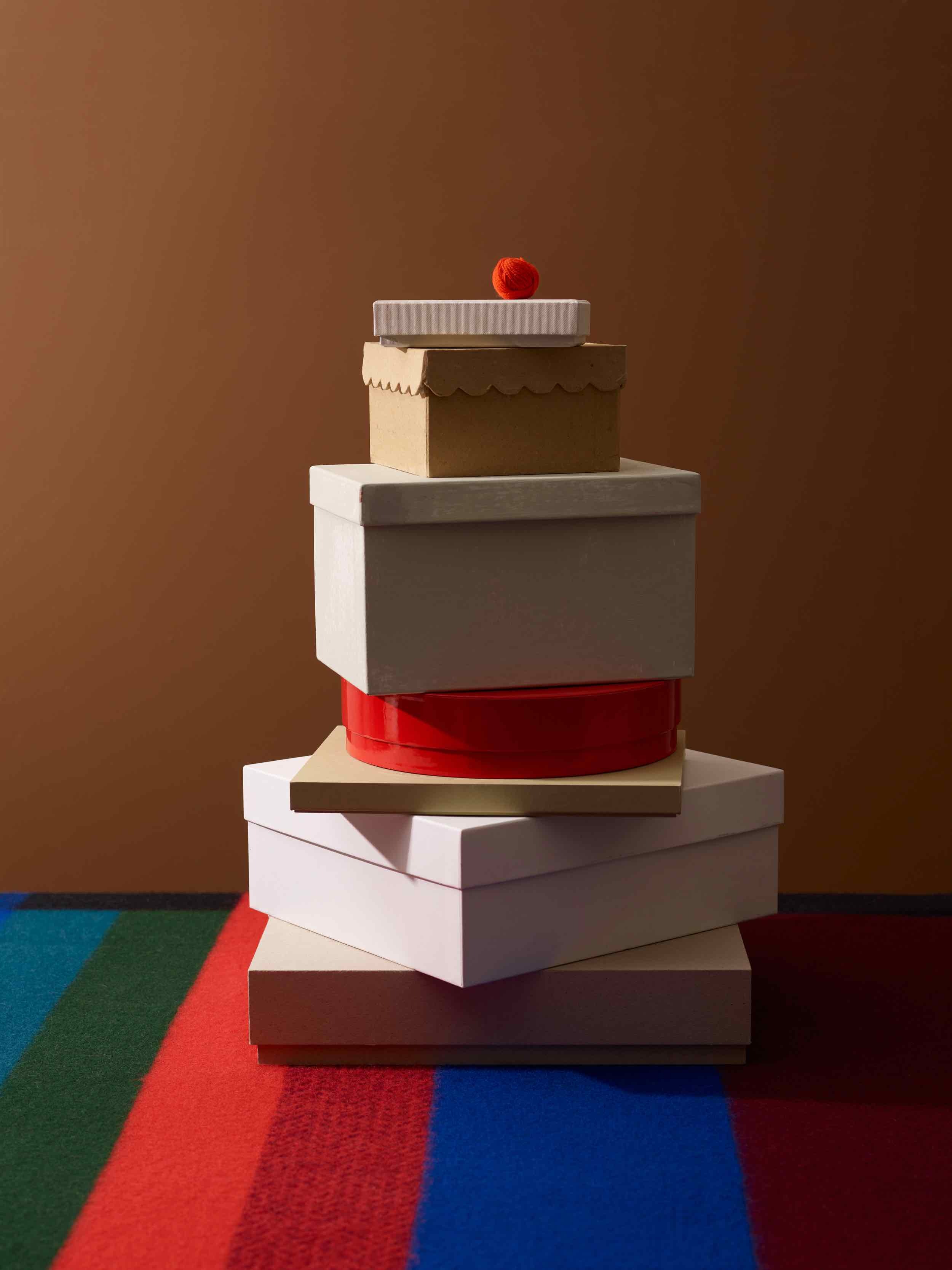 Roros Tweed24 25204106ret