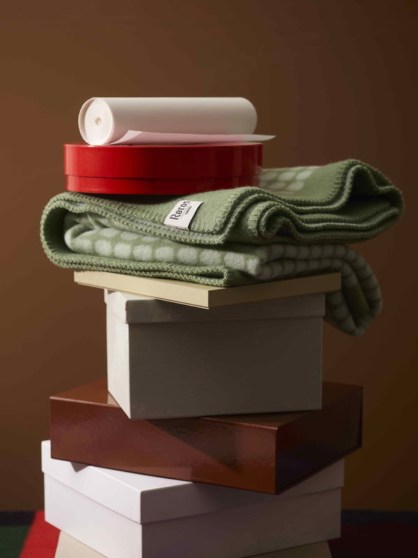 Roros Tweed24 25204121ret