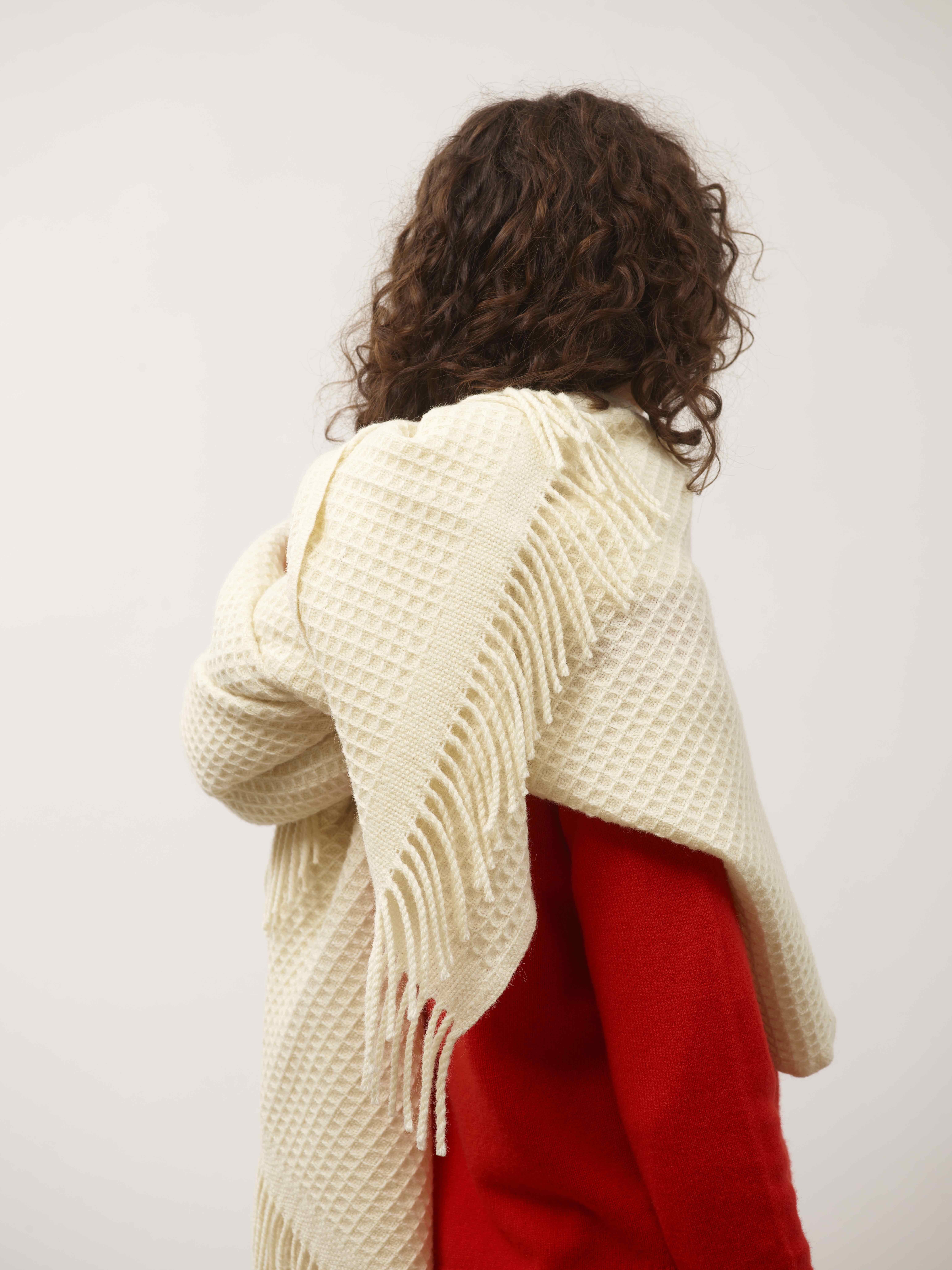 Roros Tweed24 25204189ret