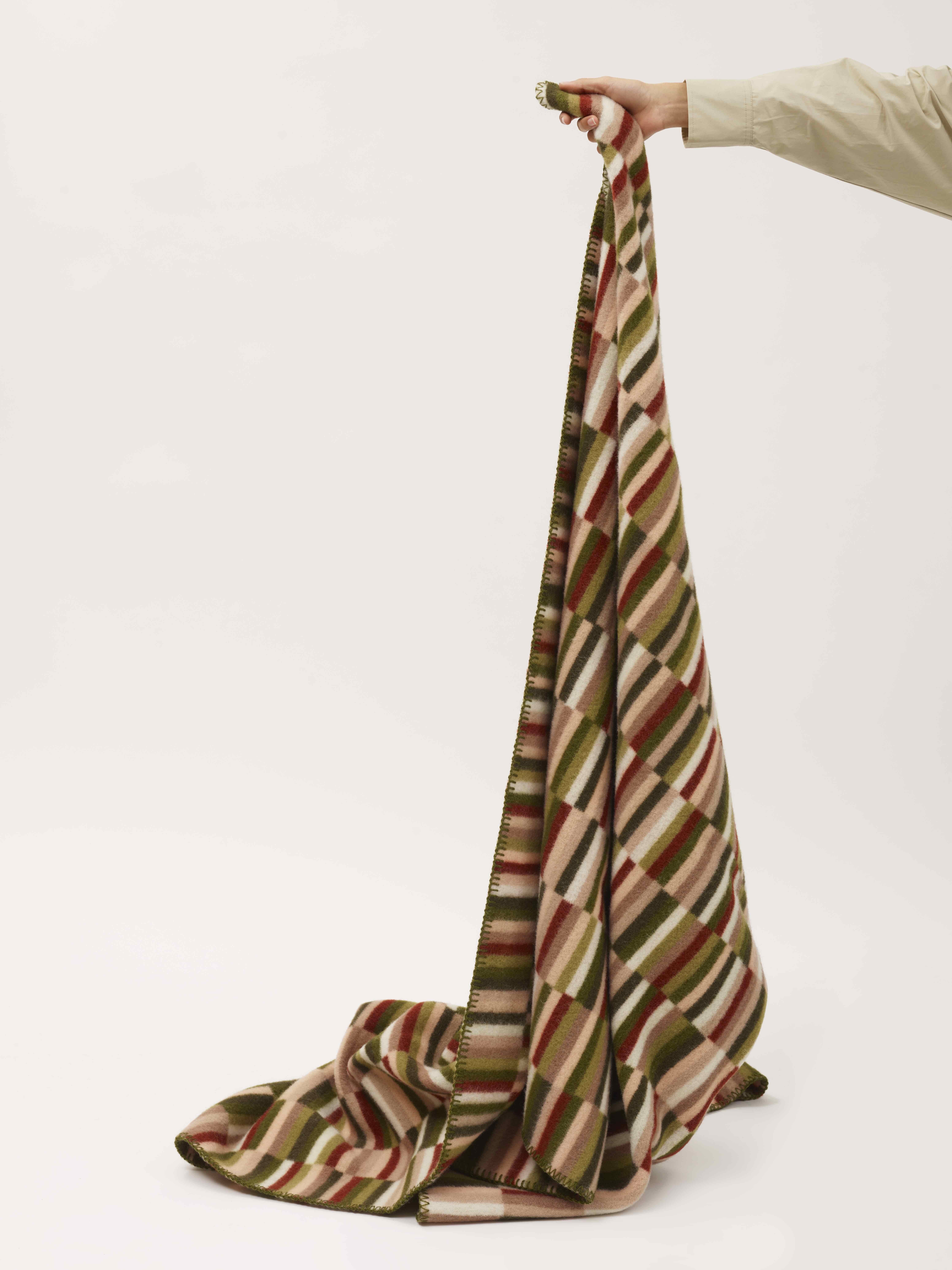 Roros Tweed24 25204321ret