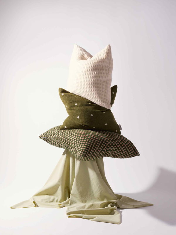 Roros Tweed24 25204387retv