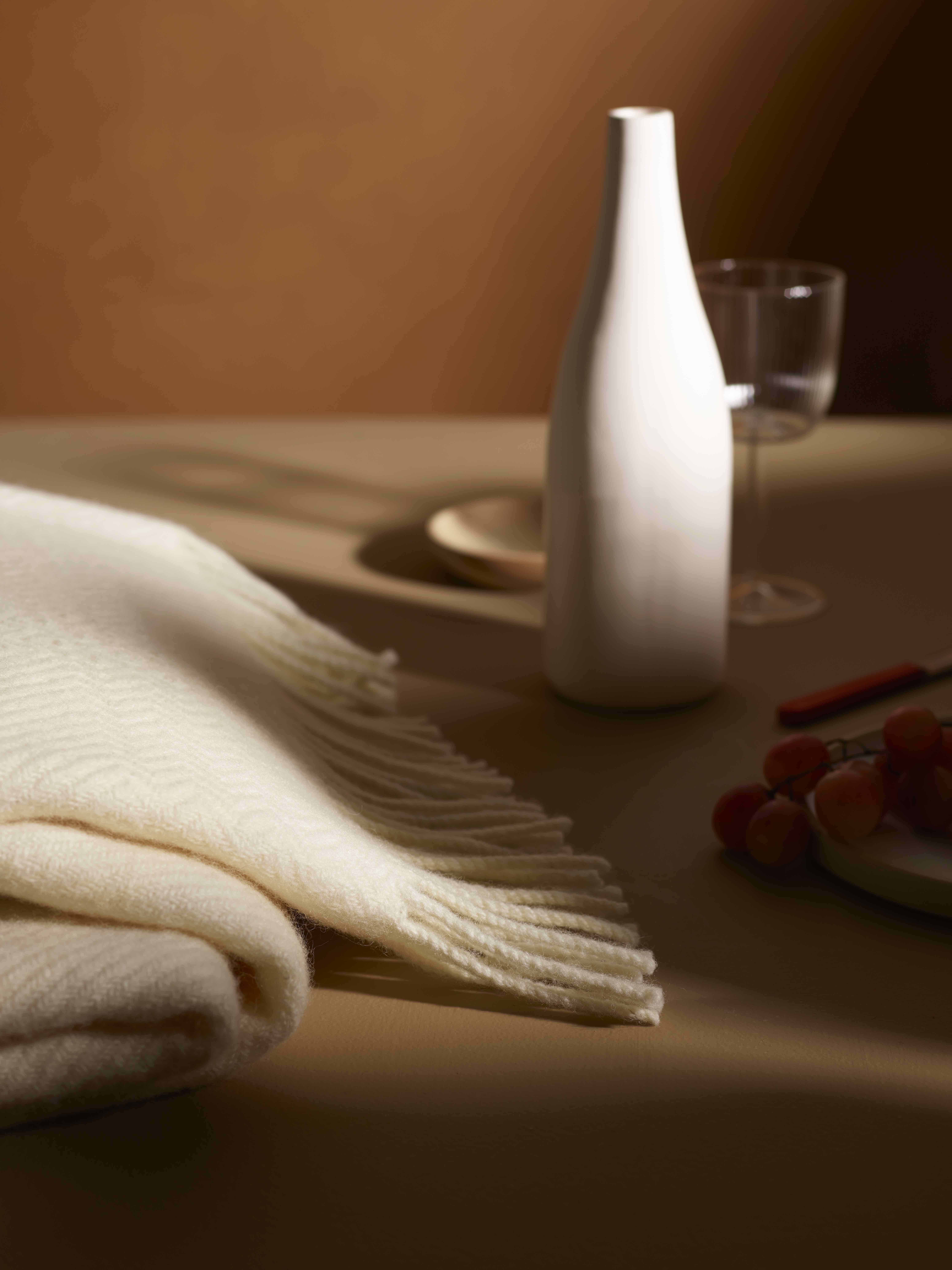 Roros Tweed24 25204600ret