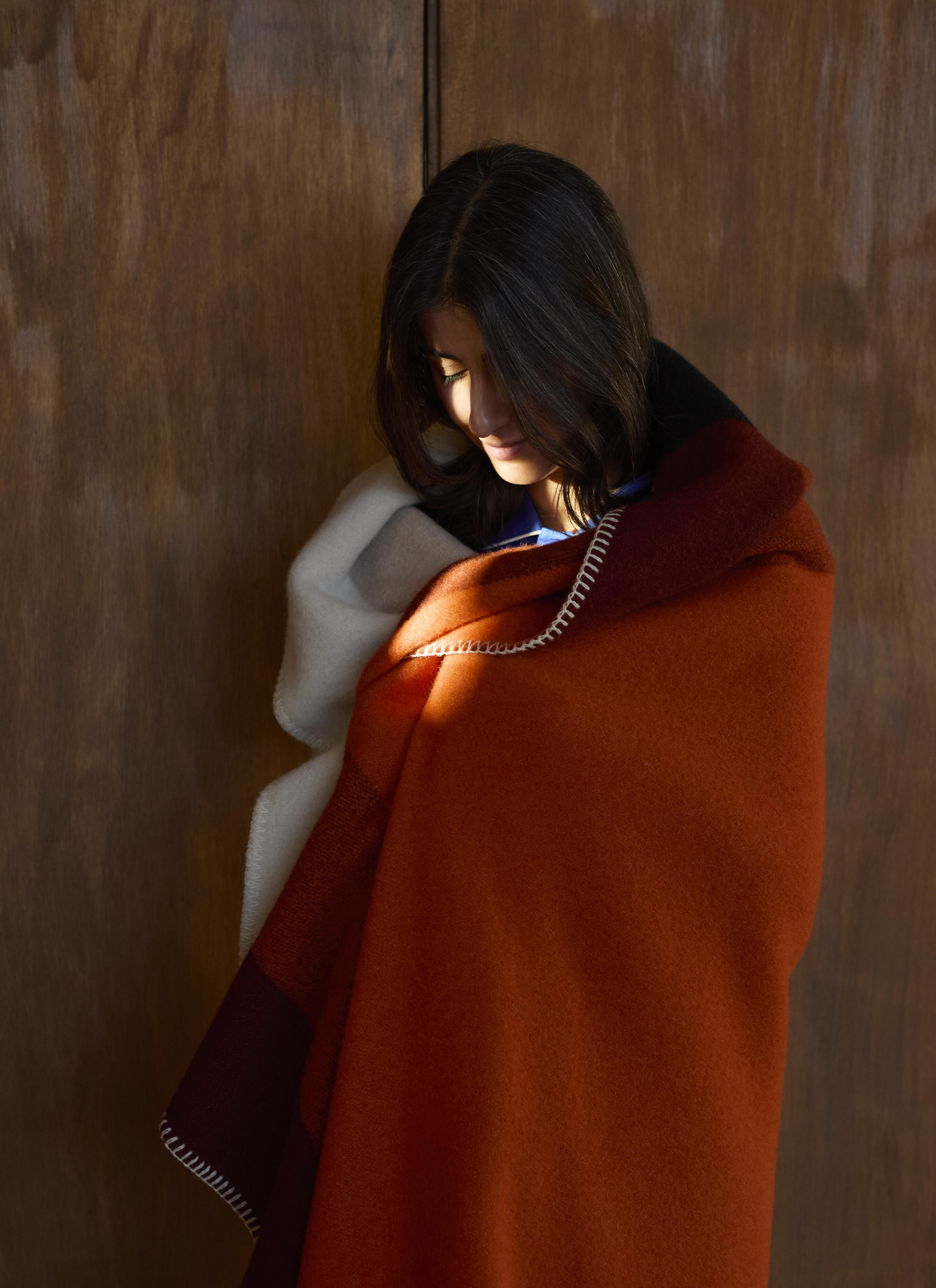 Roros Tweed dagali1997ret