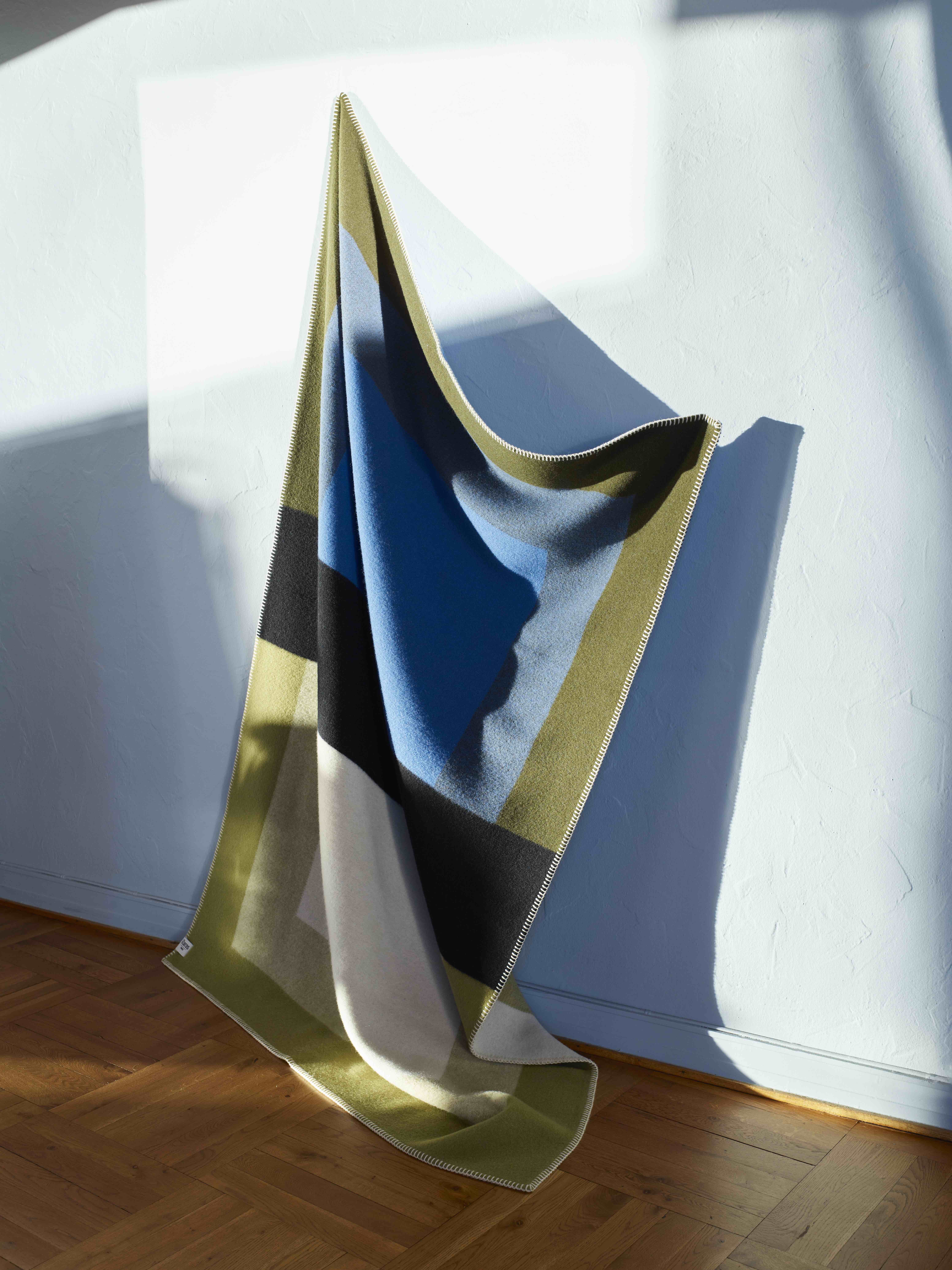 Roros Tweed dagali204916ret