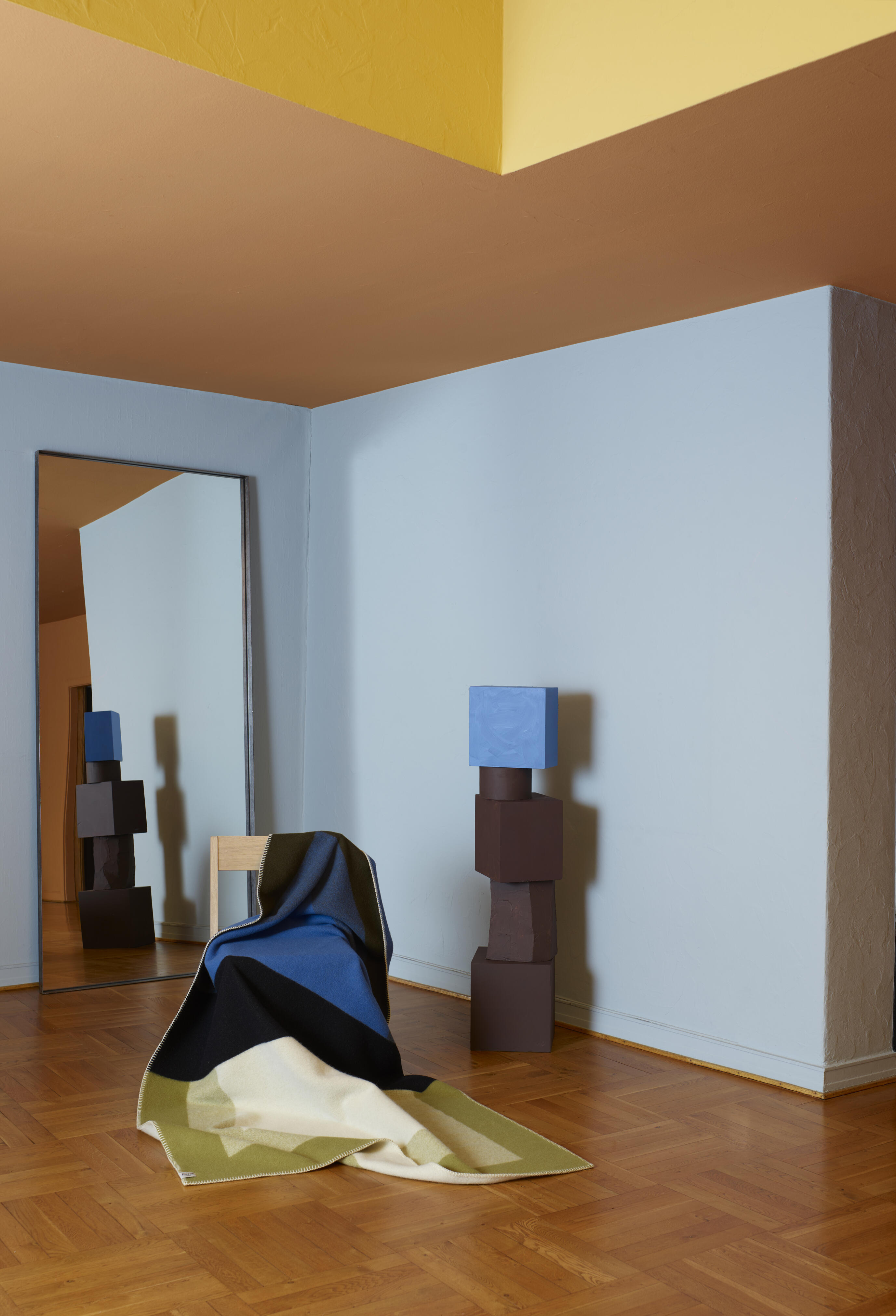 Roros Tweed dagali205258ret