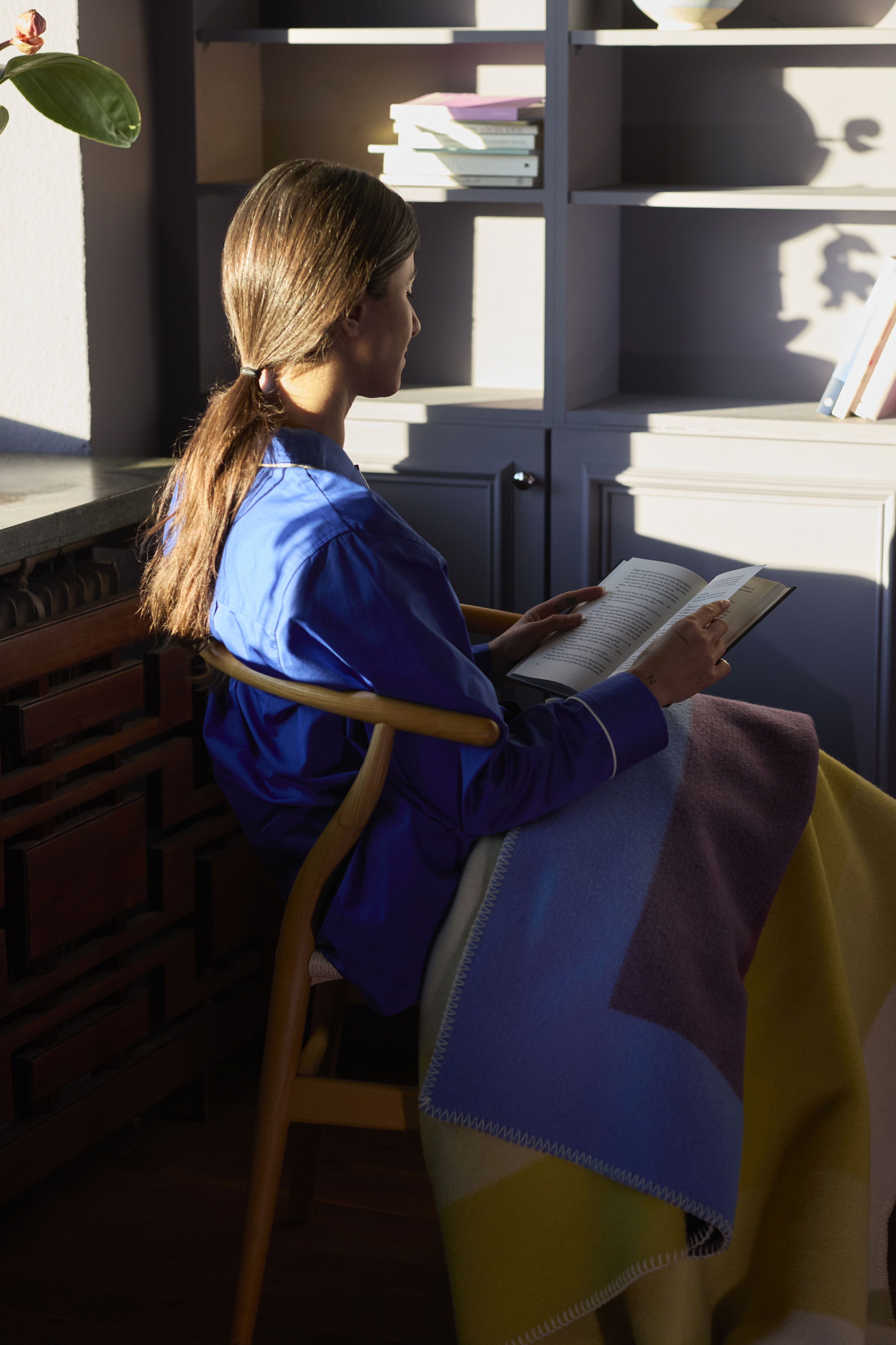 Roros Tweed dagali2152ret