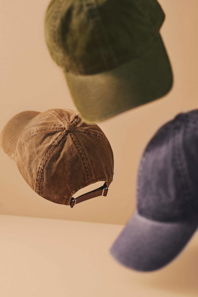 Varsity AW23 18319 web