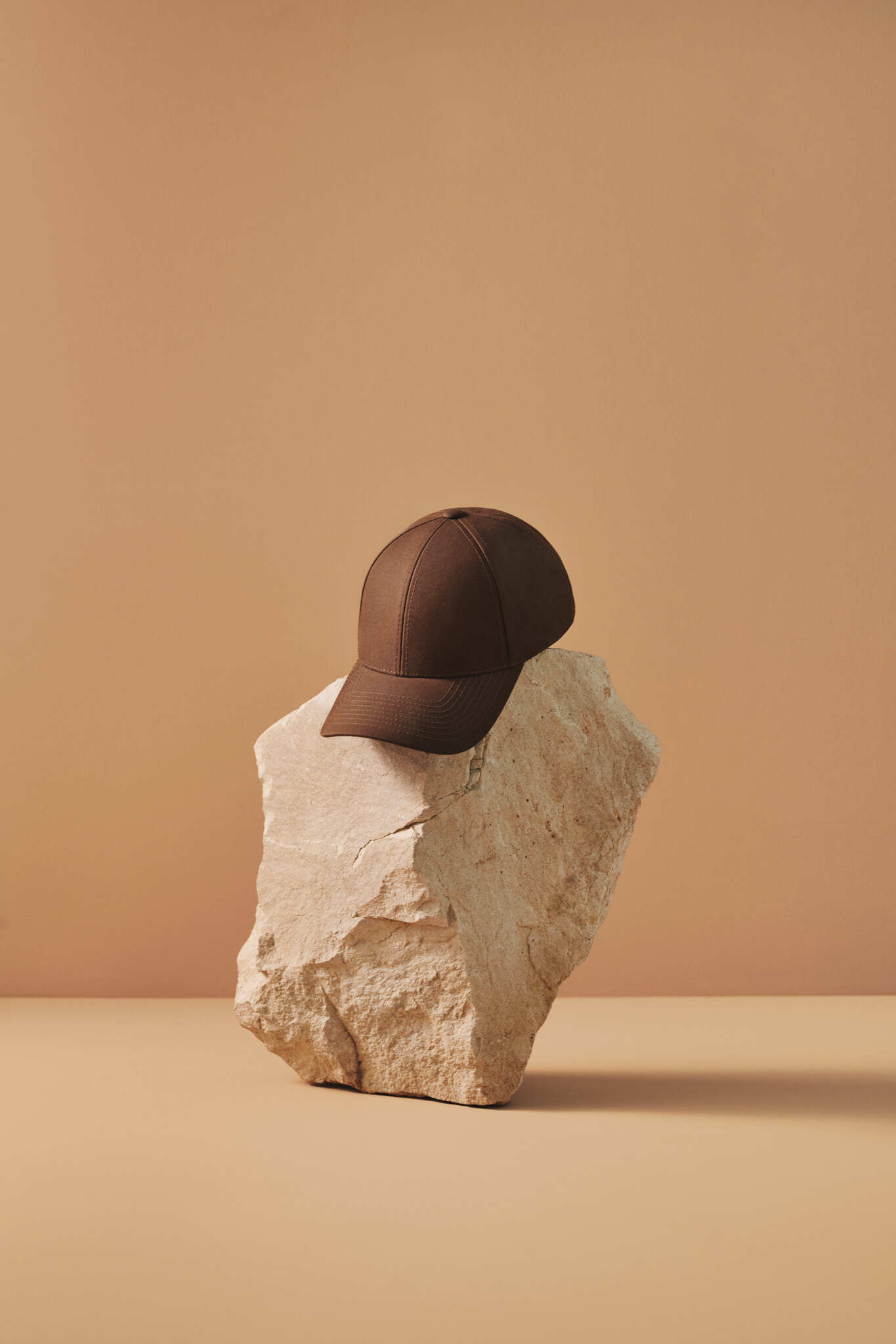 Varsity AW23 18326 web