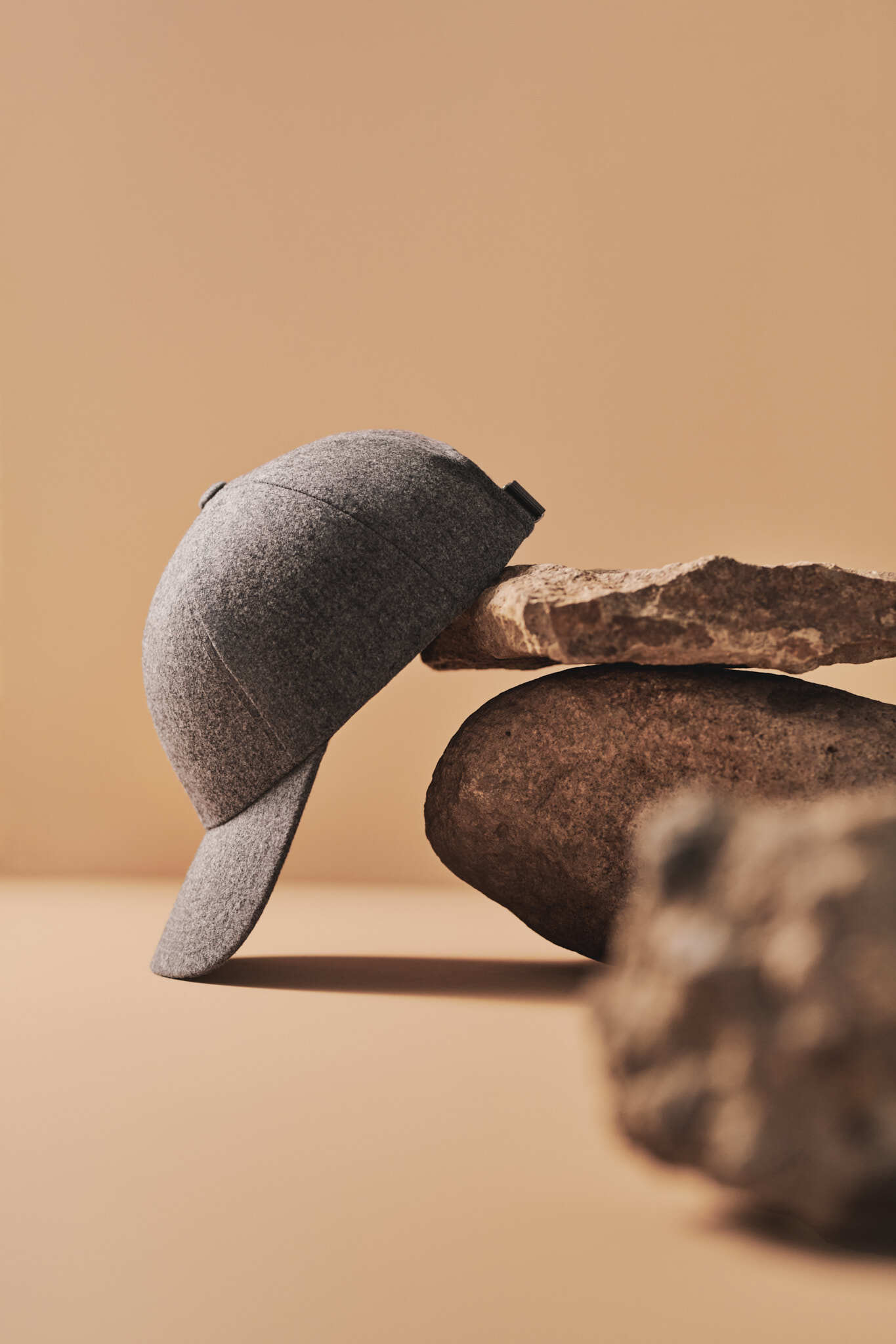 Varsity AW23 18339 web