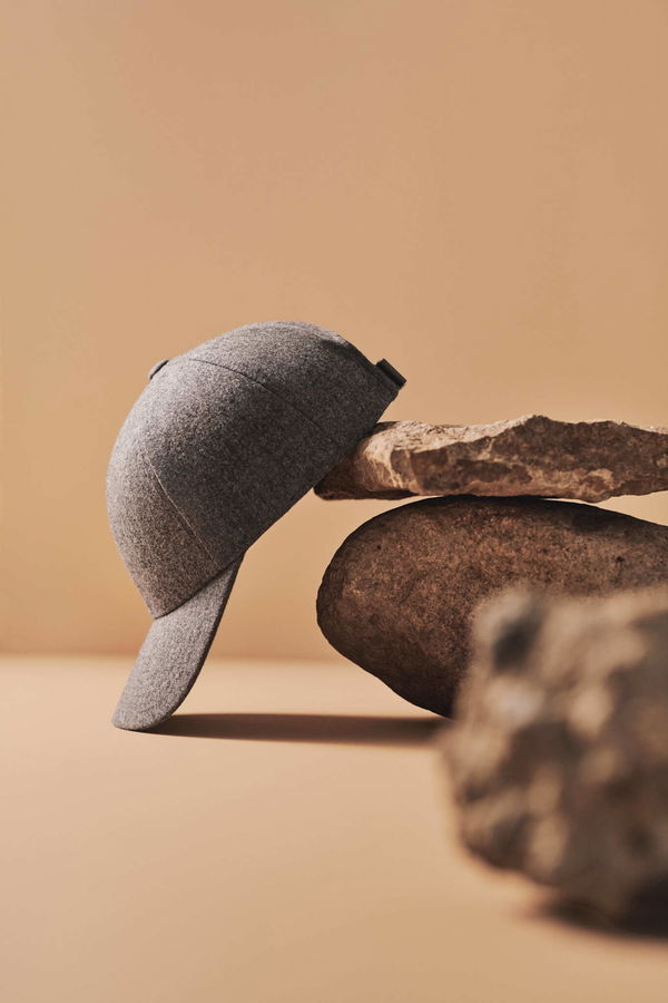 Varsity AW23 18339 web