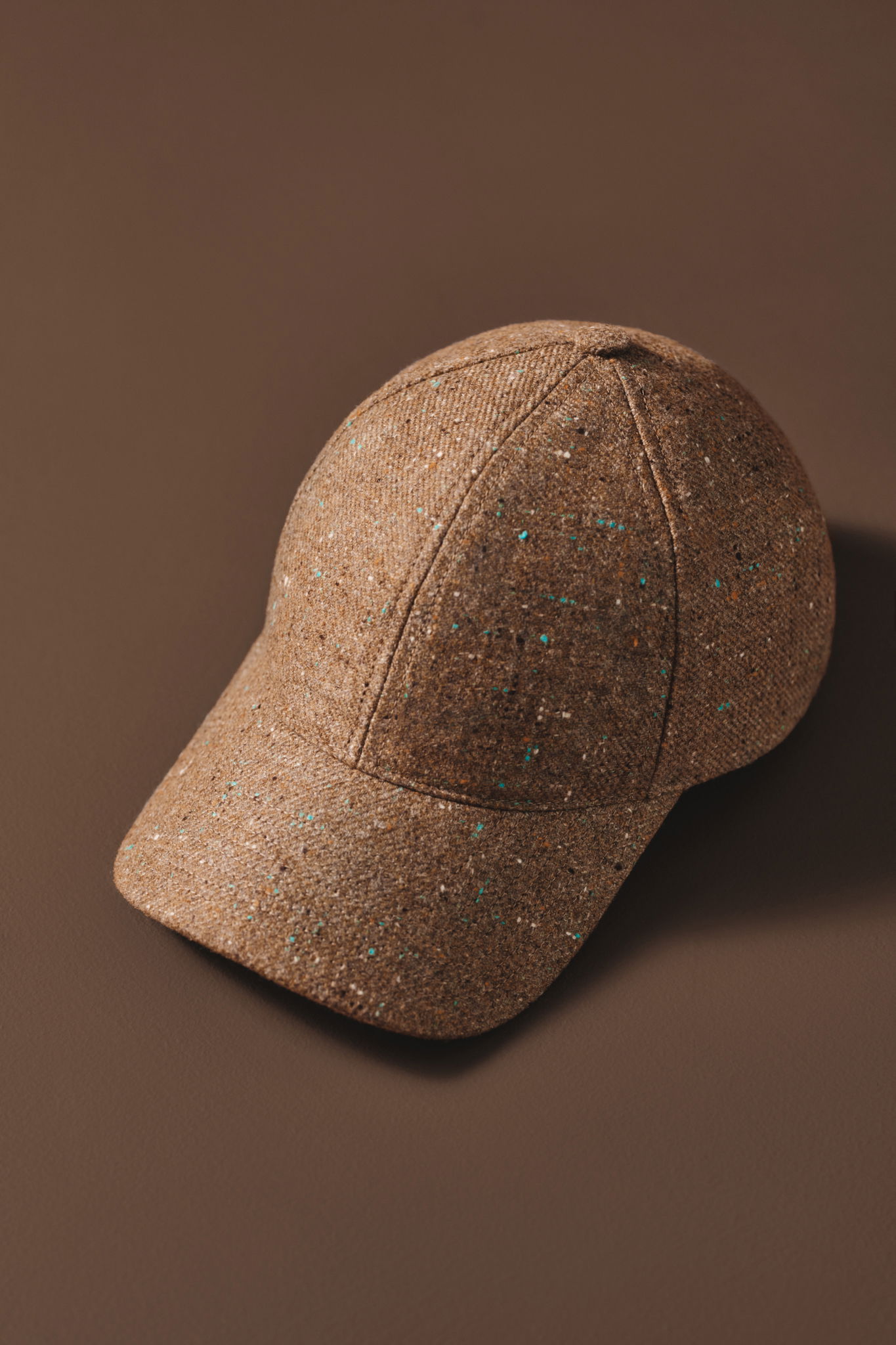 Varsity AW23 18420 web