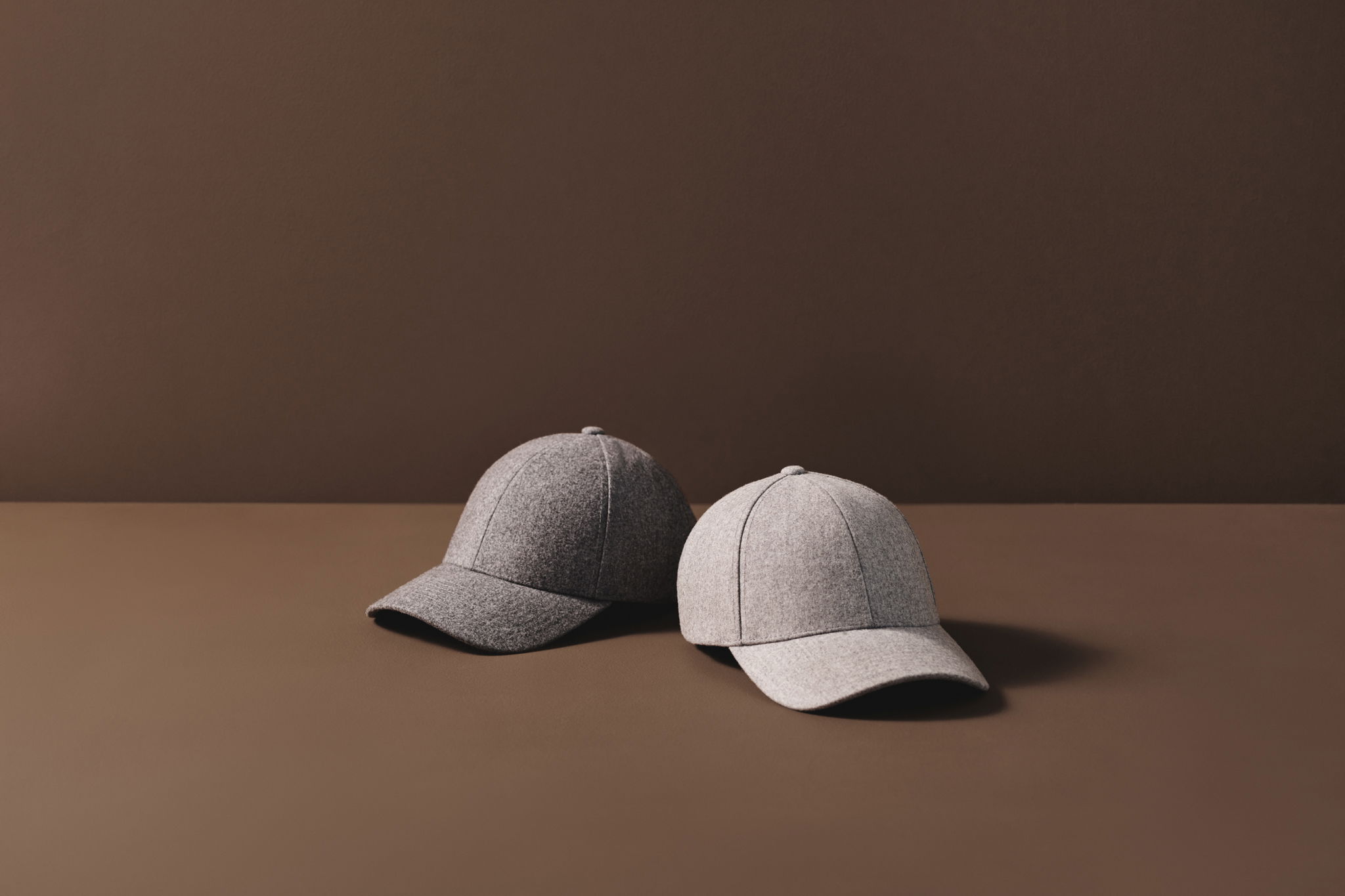 Varsity AW23 18433 web