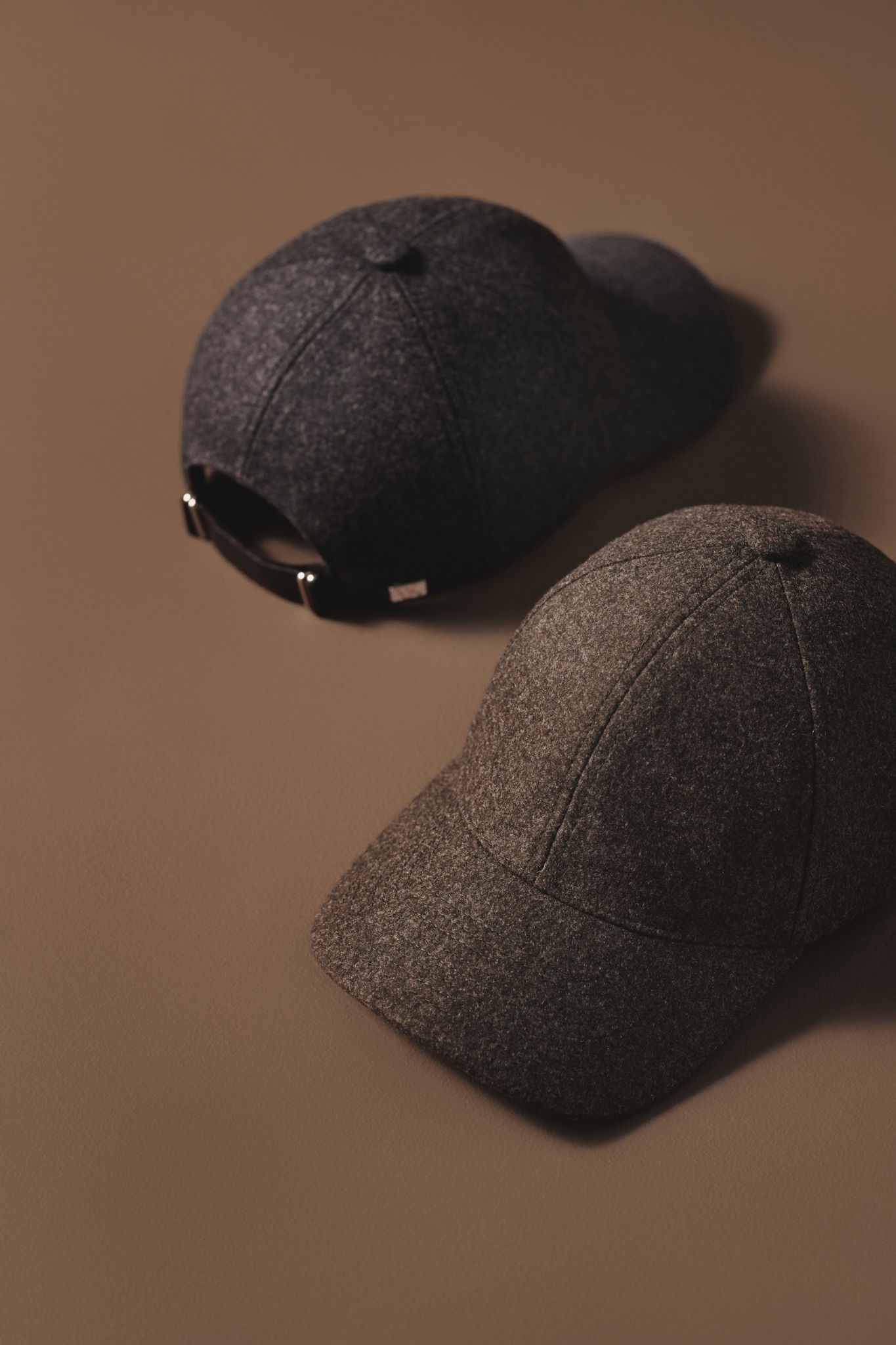 Varsity AW23 18456 web