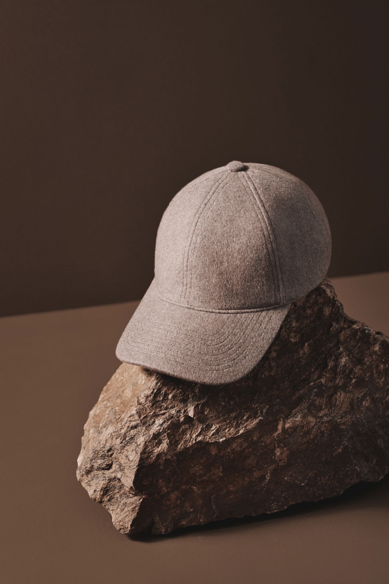 Varsity AW23 18497 web