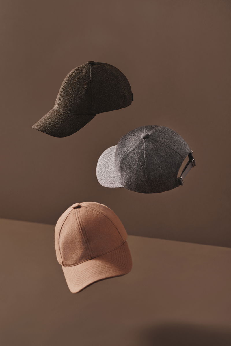 Varsity AW23 18551 web