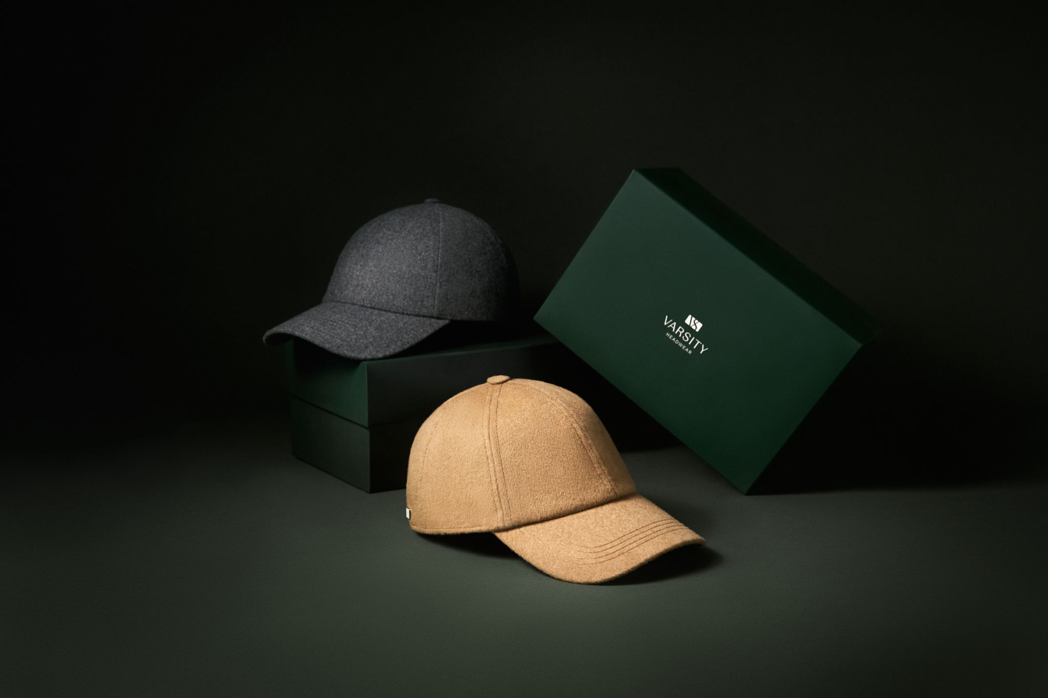 Varsity Holiday23 0033