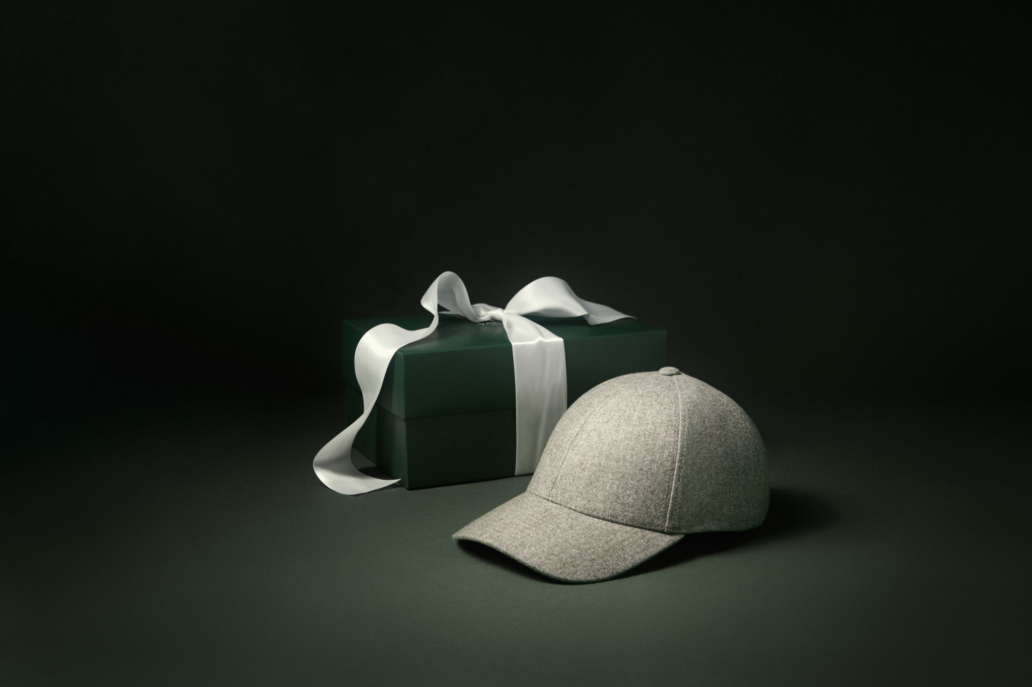 Varsity Holiday23 0062