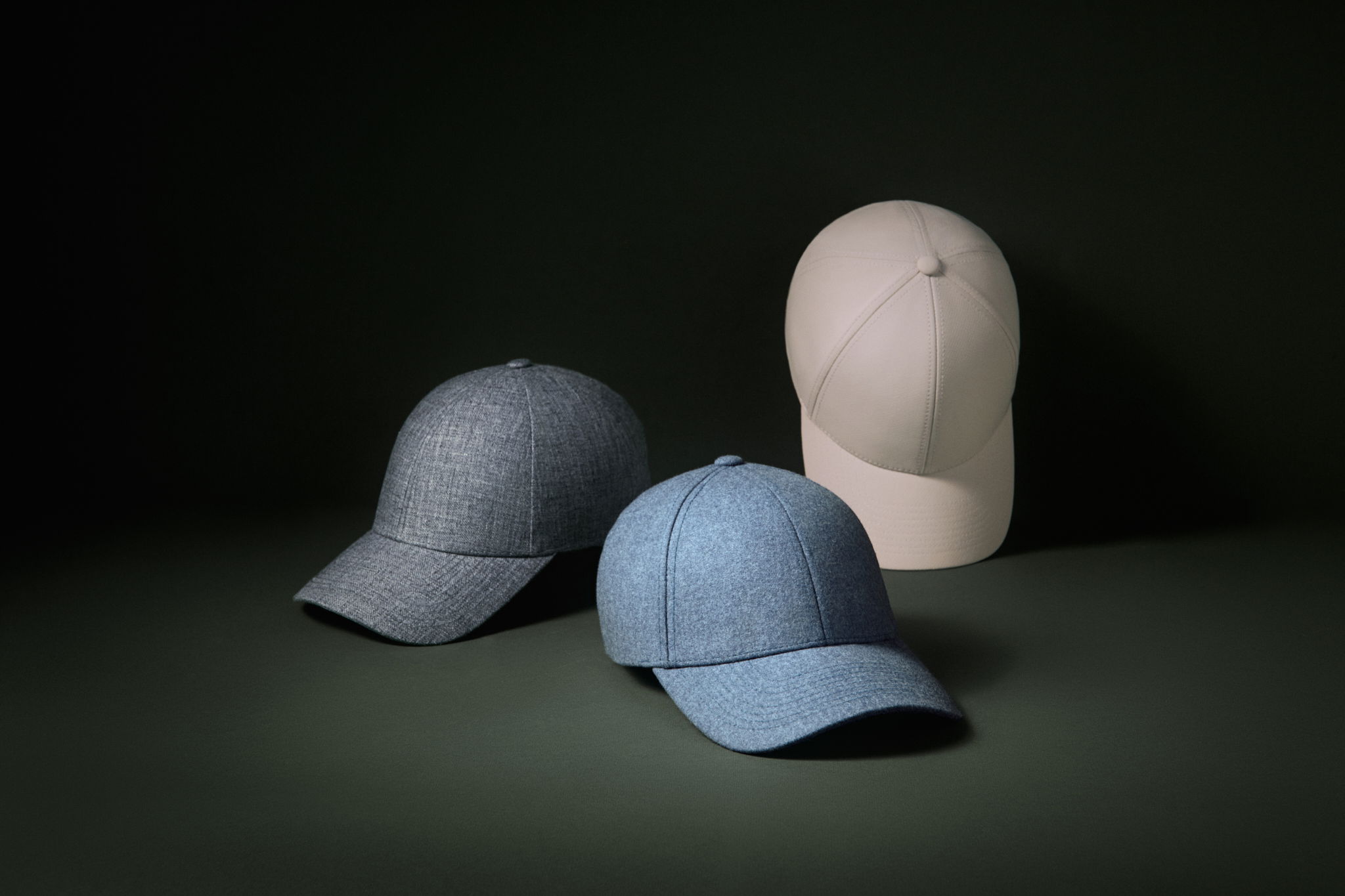 Varsity Holiday23 0108