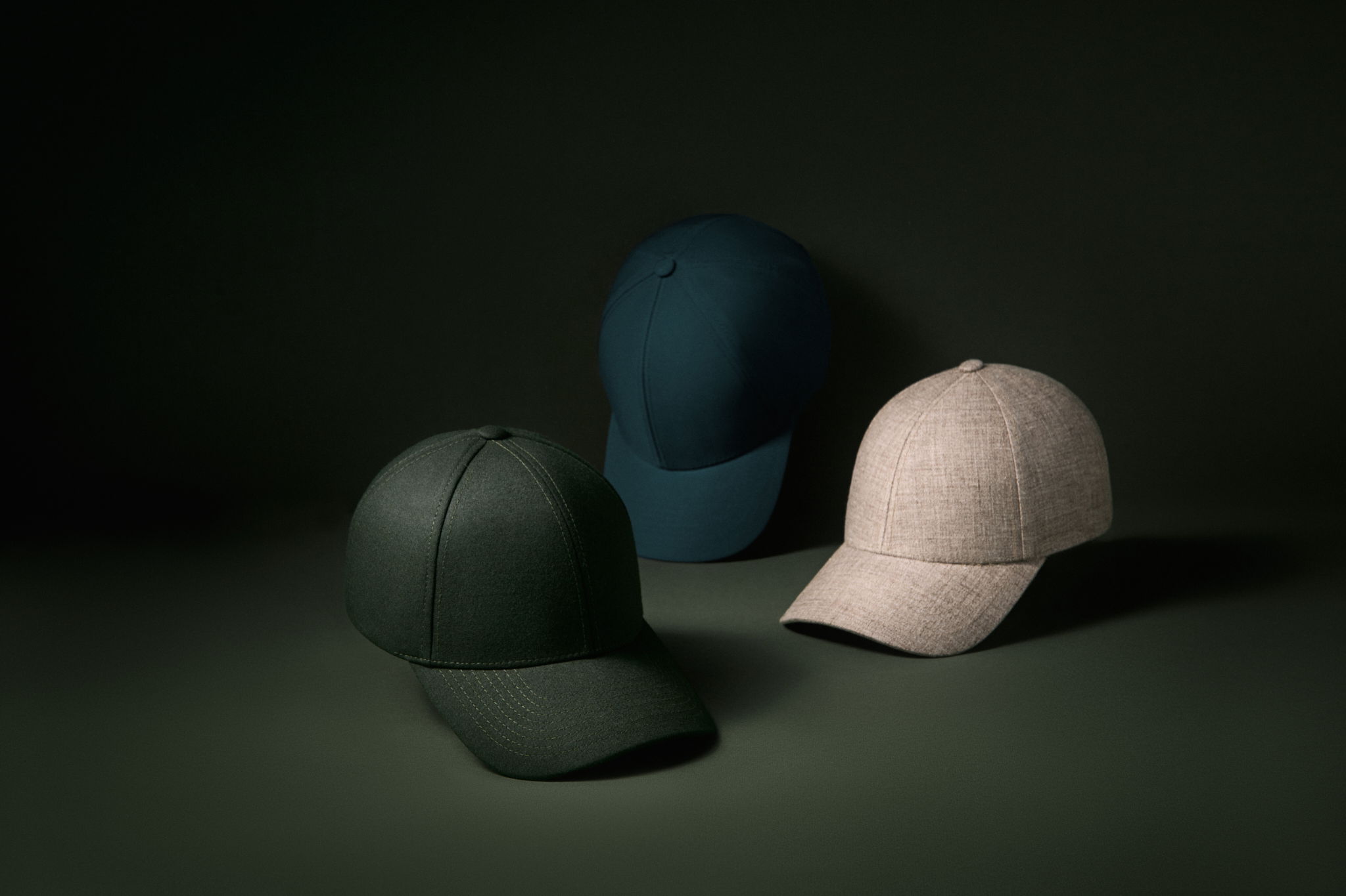 Varsity Holiday23 0122